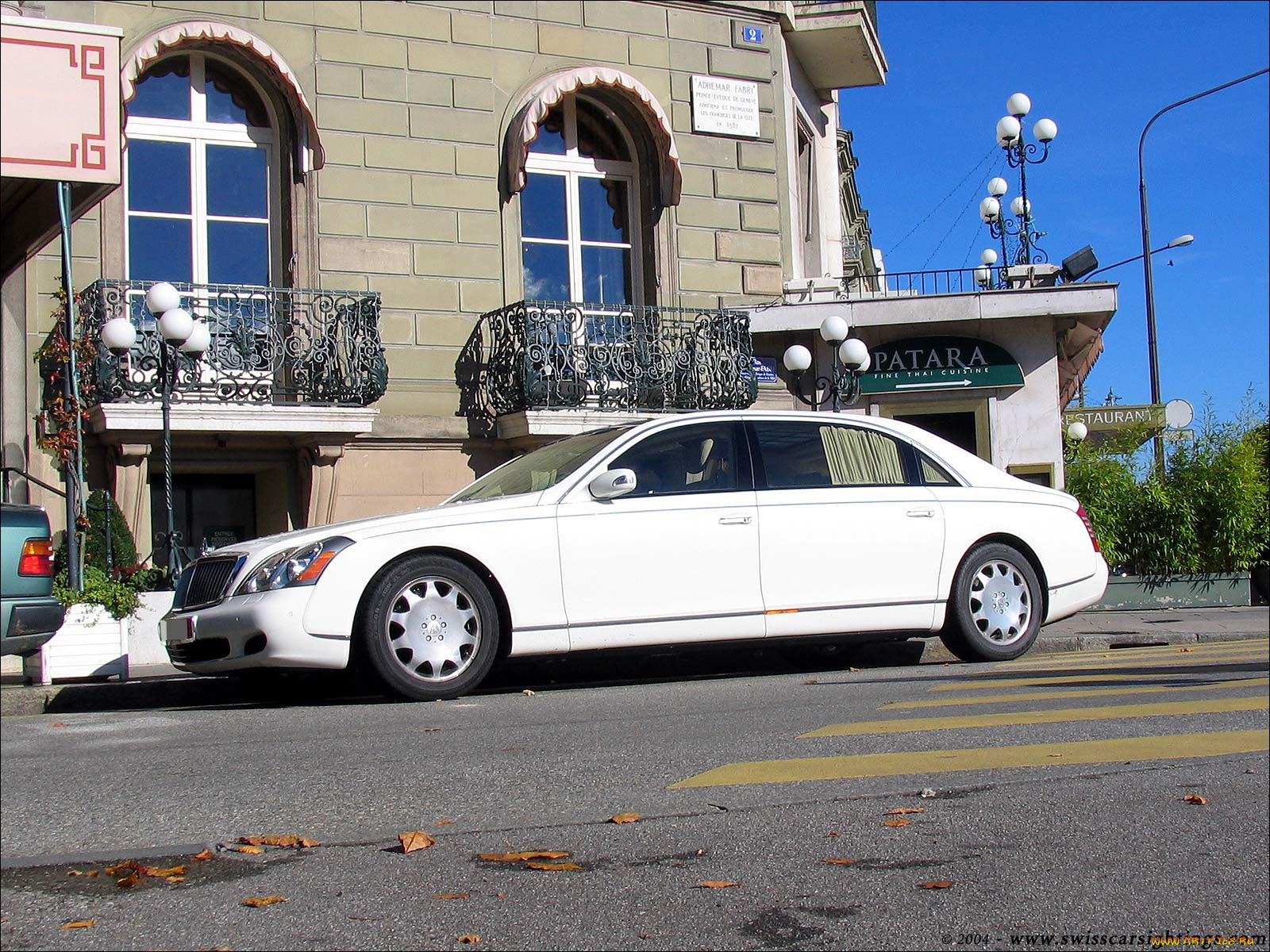 maybach, s62, автомобили