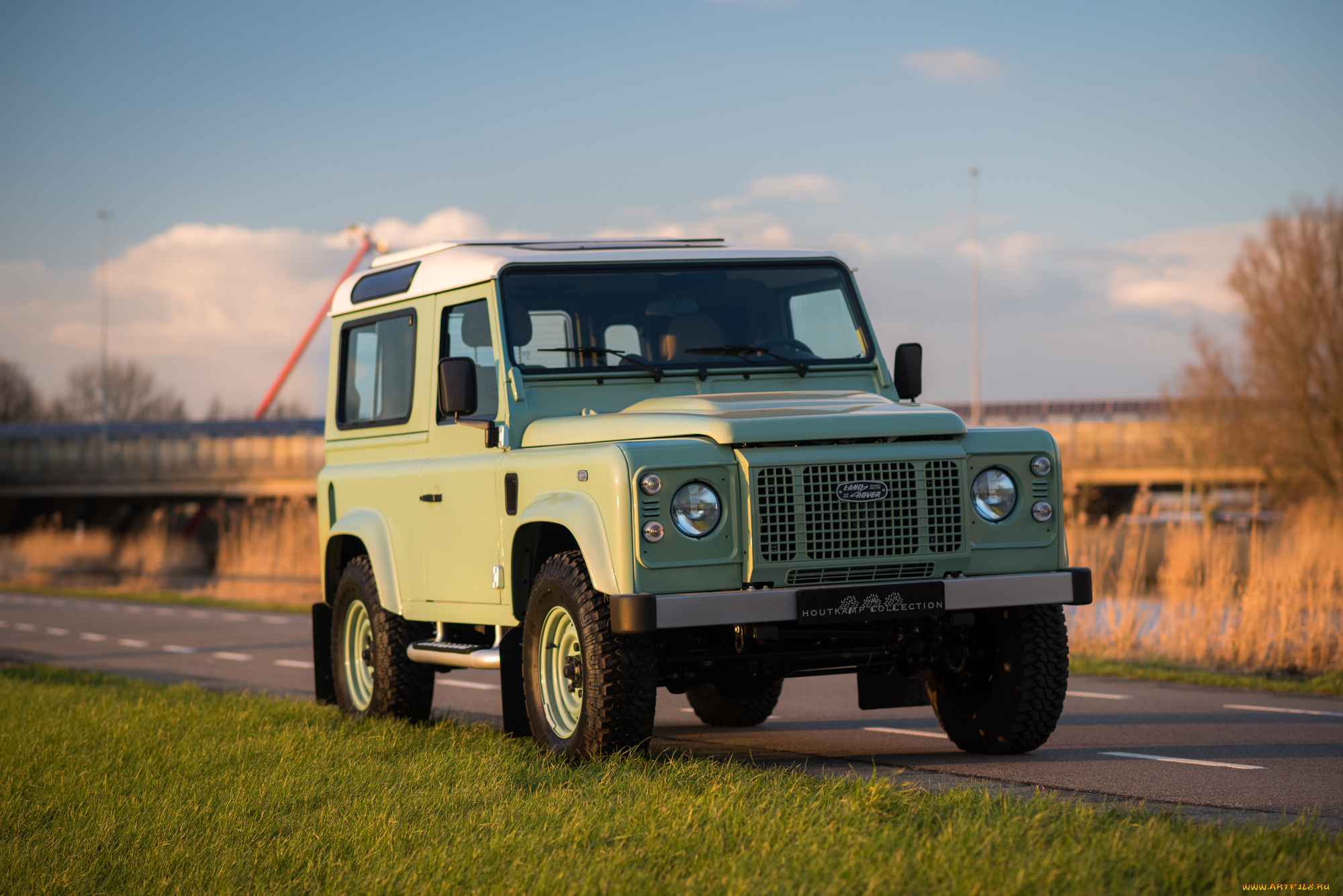 автомобили, land-rover, defender, rover, land