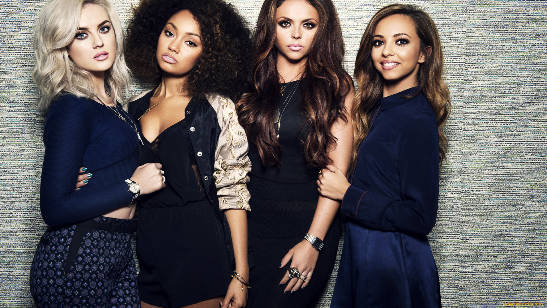 little, mix, музыка, little, mix, вокалистки, девушки, группа