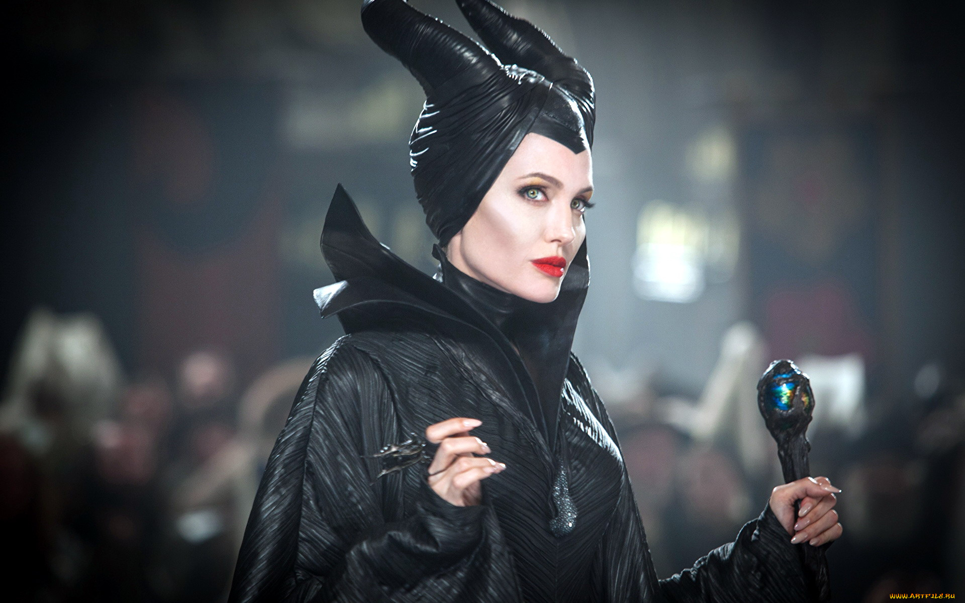 кино, фильмы, maleficent, angelina, jolie