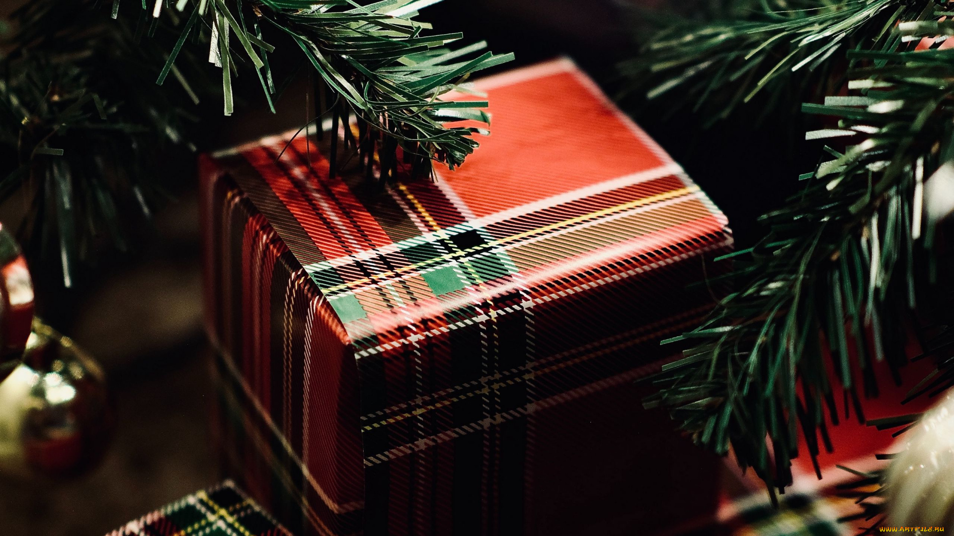 праздничные, подарки, и, коробочки, подарок