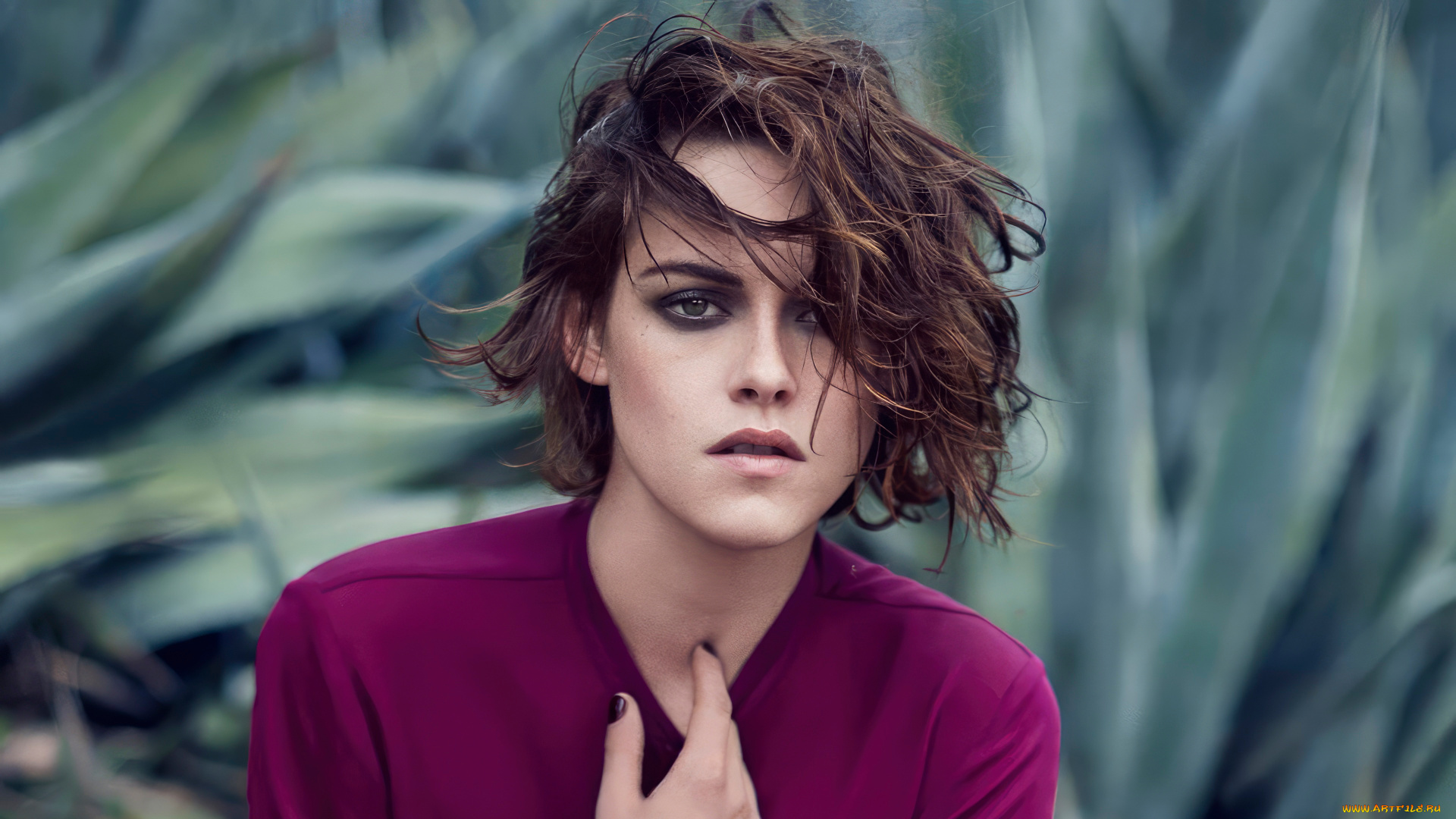 kristen, stewart, , 2024, actress, девушки, kristen, stewart, кристен, стюарт, актриса, голливуд, кинозвезда, женщина