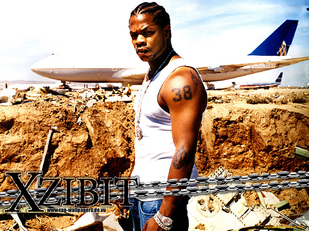 музыка, zibit