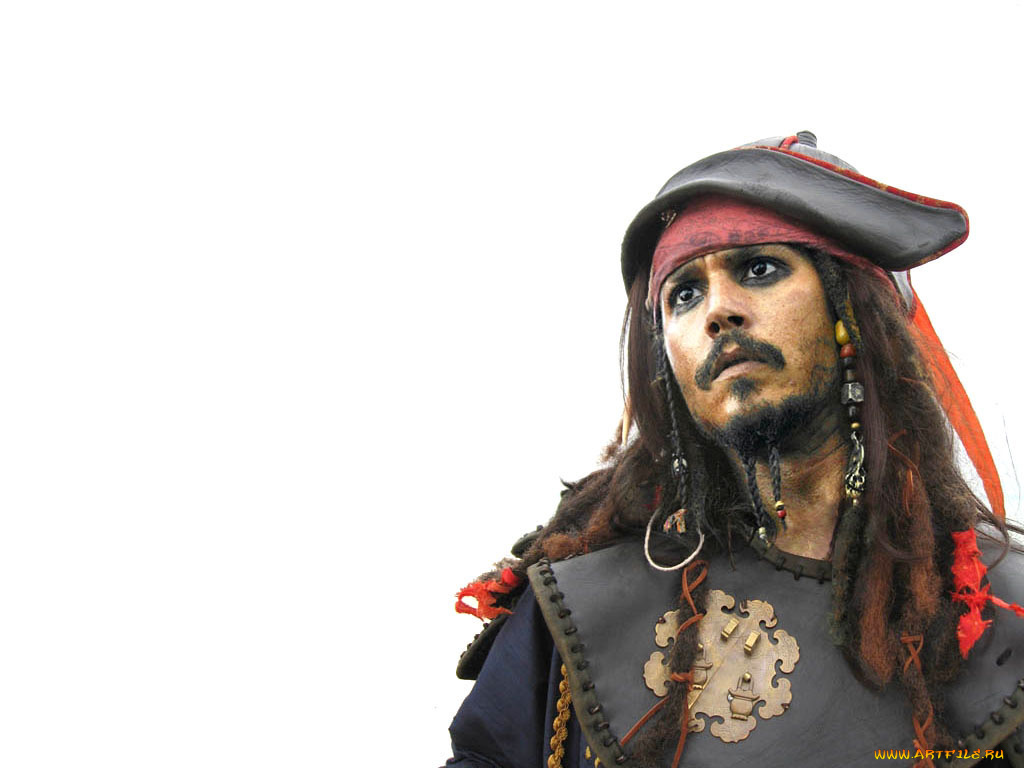 пираты, кино, фильмы, pirates, of, the, caribbean, at, world`s, end