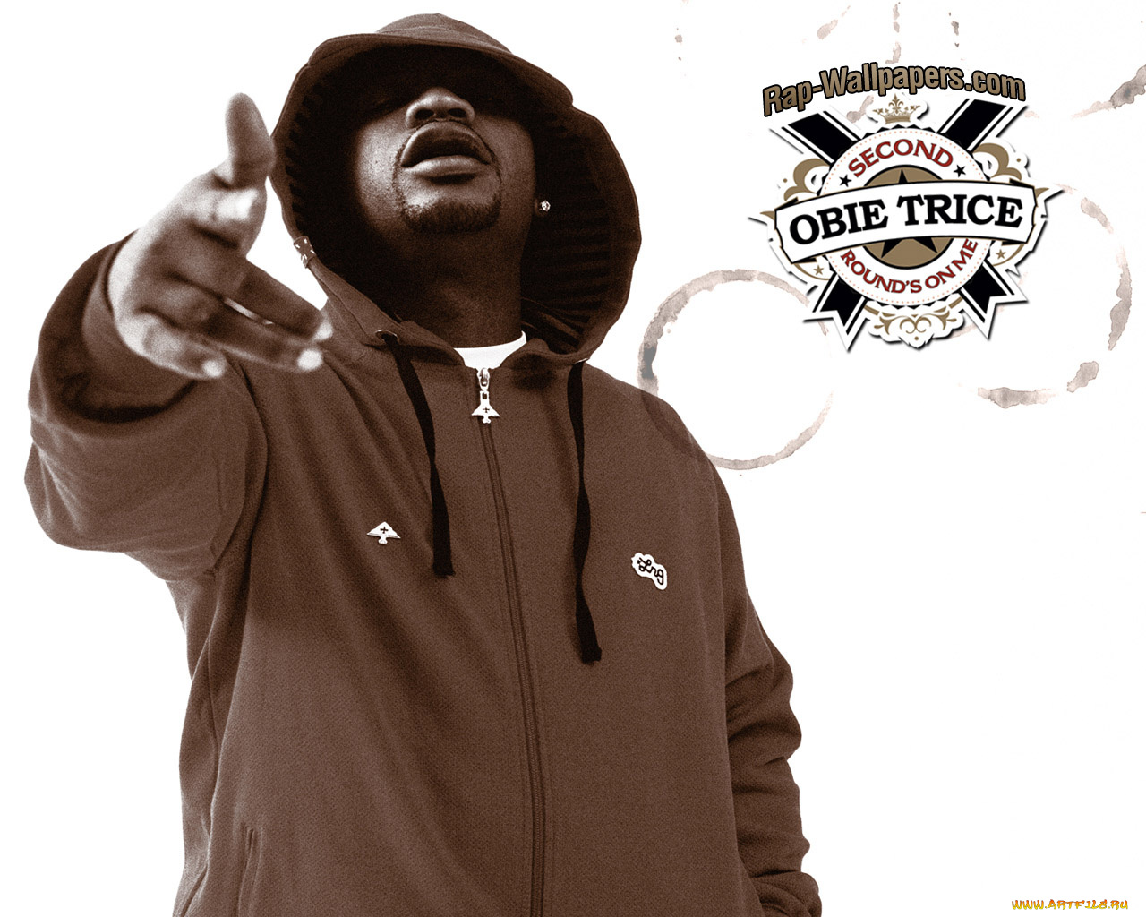 Back proof песни. Trice. Obie Trice feat. Akon - Snitch. Obie Trice - Cheers (2003). Obie.