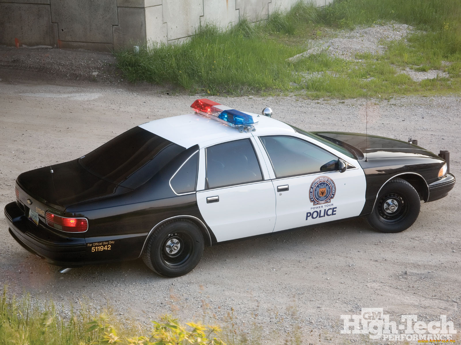 автомобили, полиция, classic