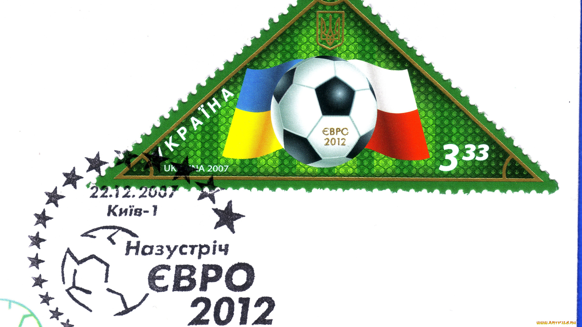 спорт, логотипы, турниров, euro, 2012