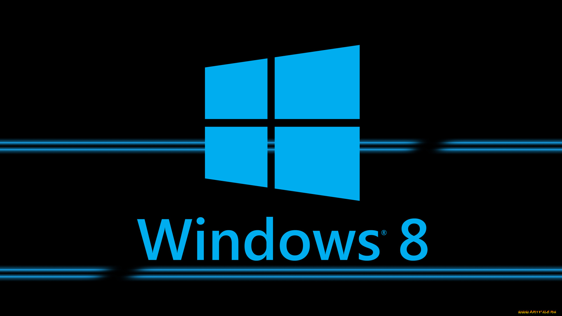 компьютеры, windows, 8, microsoft