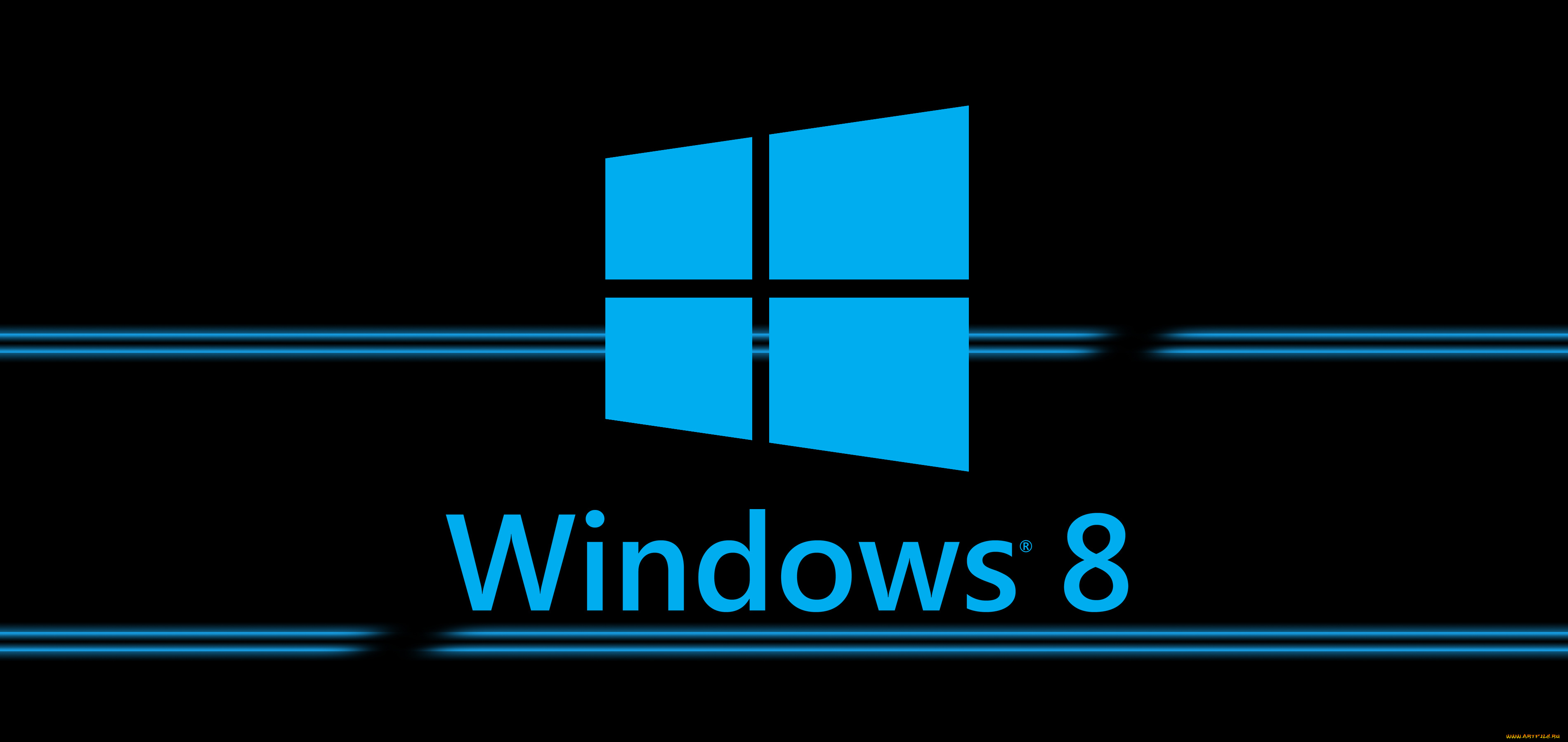 компьютеры, windows, 8, microsoft