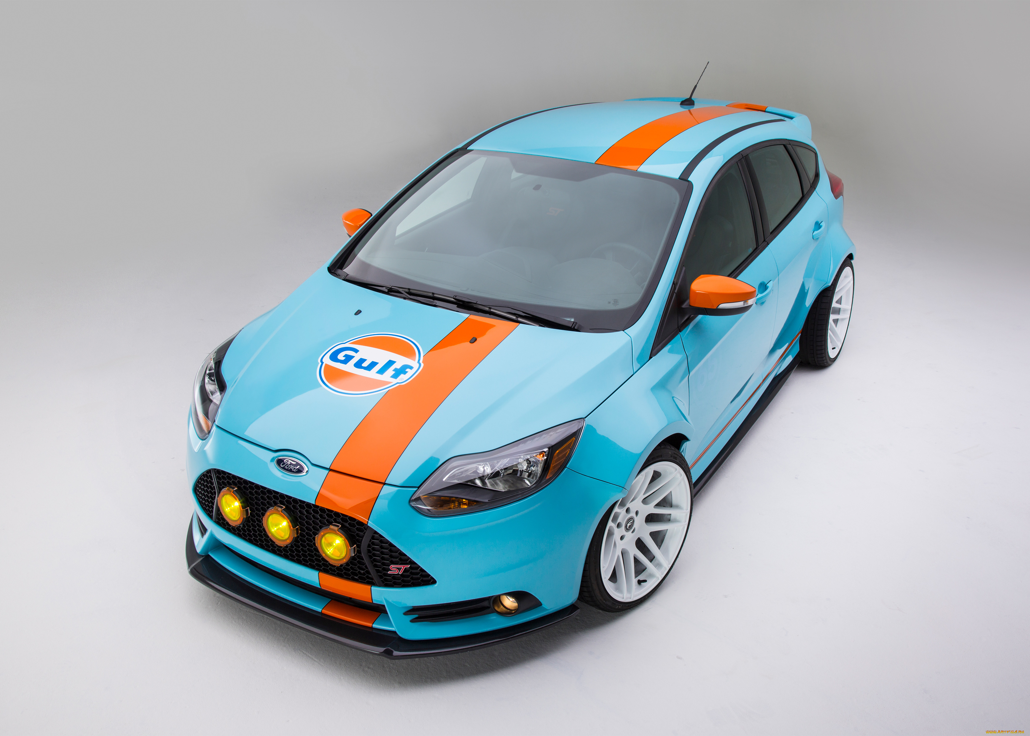 автомобили, ford