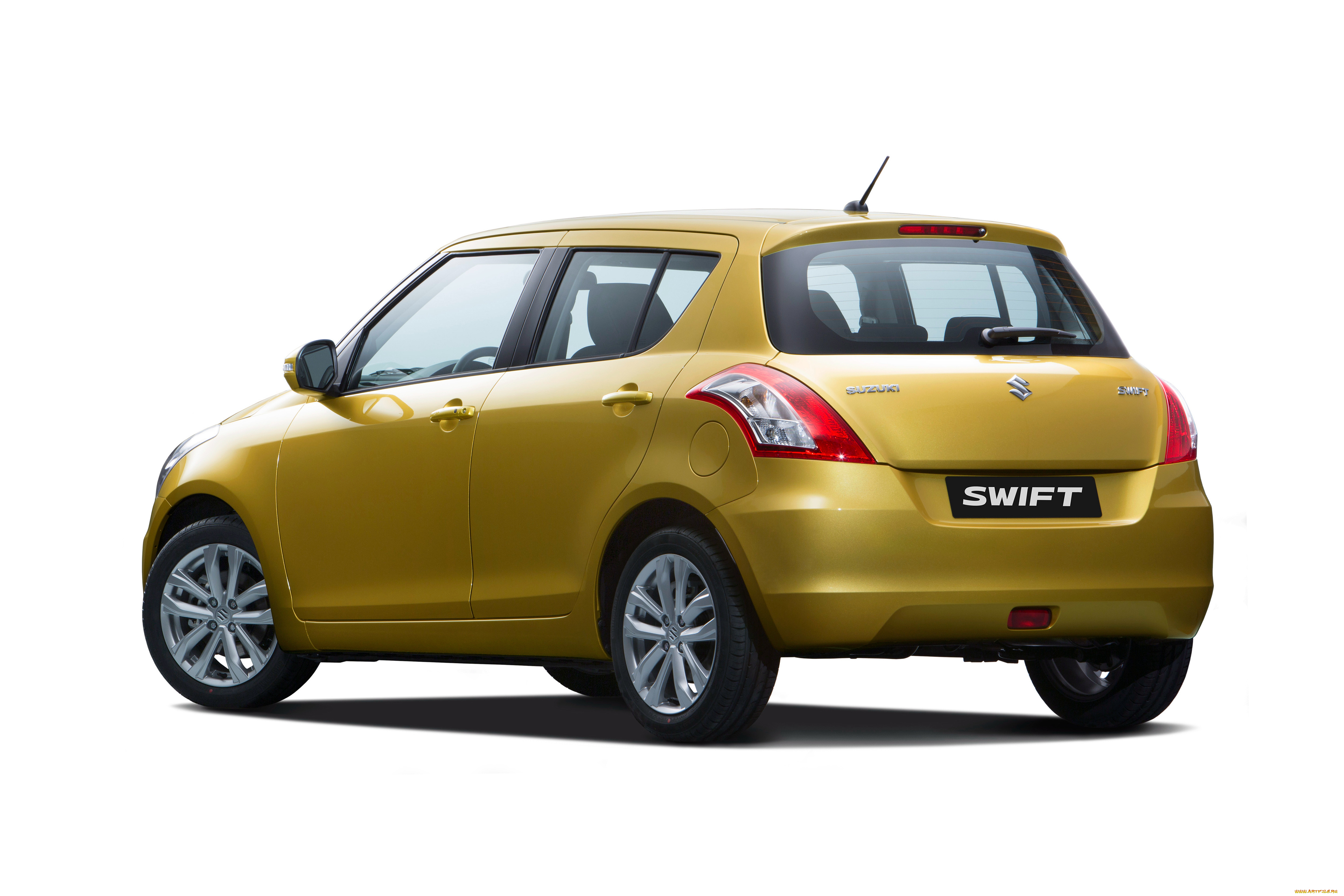 автомобили, suzuki, swift, 5-door