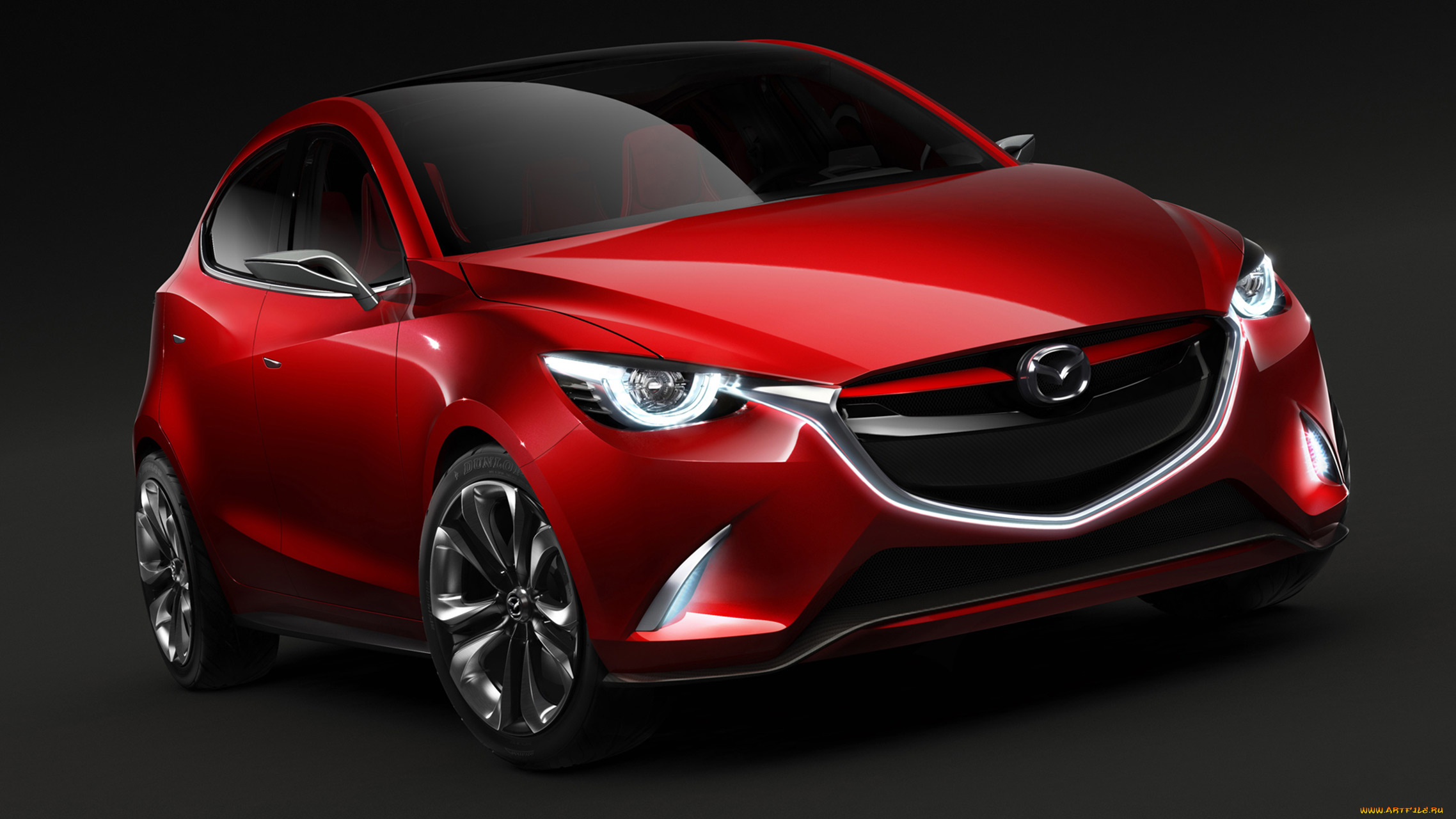 Цены новой mazda. Mazda Hazumi. Mazda 2 2015. Мазда 2 2021. Мазда 662.
