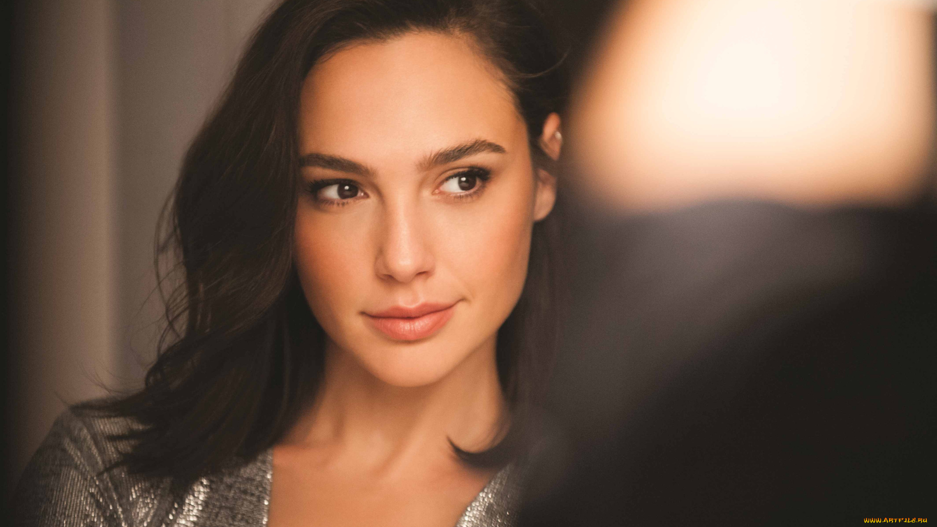 галь, гадот, revlon, 2018, девушки, gal, gadot, галь, гадот, revlon, gal, gadot, 2018, celebrities, актриса