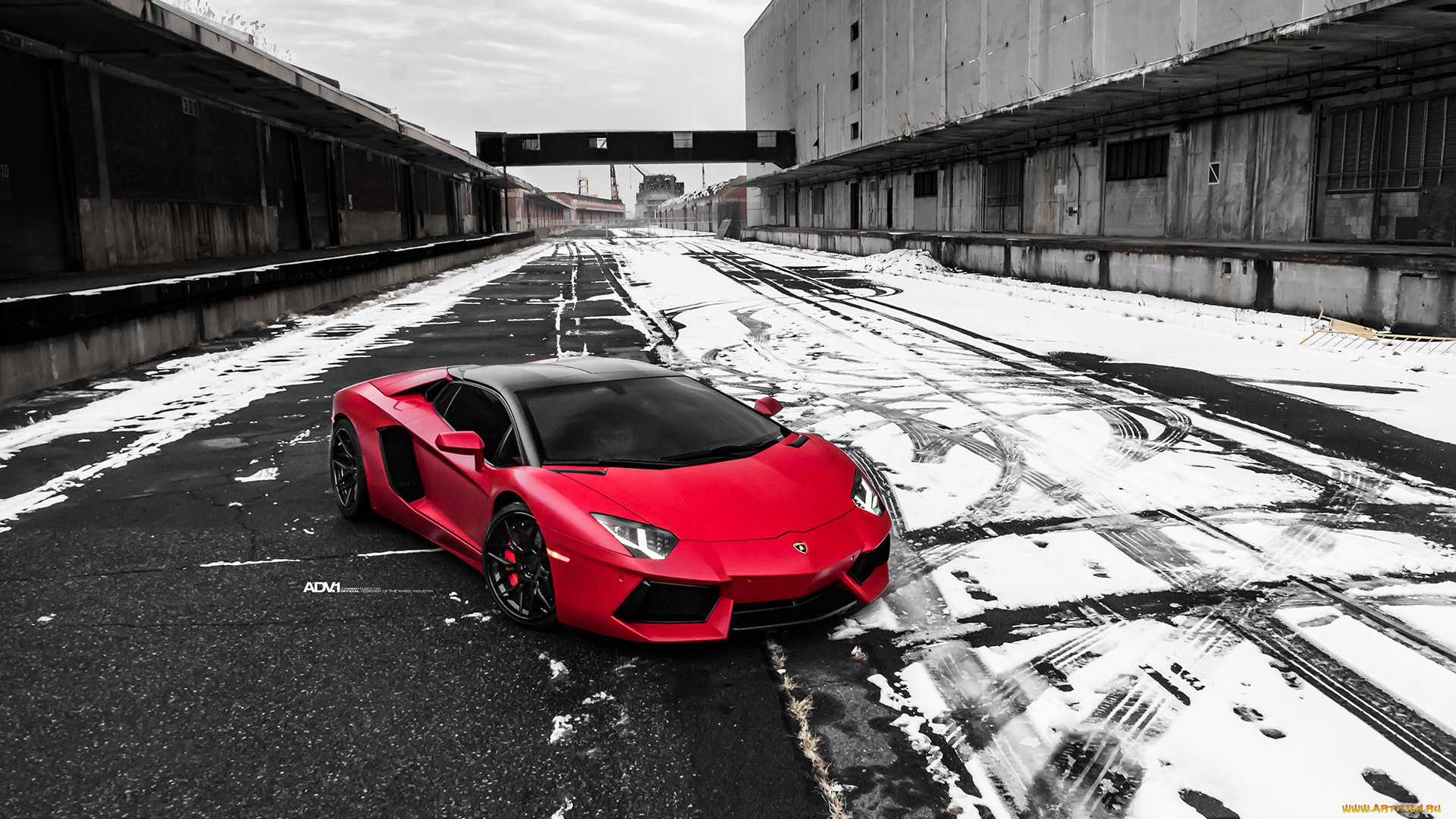 rosso, efesto, lamborghini, aventador, lp700, автомобили, lamborghini, rosso, efesto, aventador, lp700, красный, ламборджини, авентадор