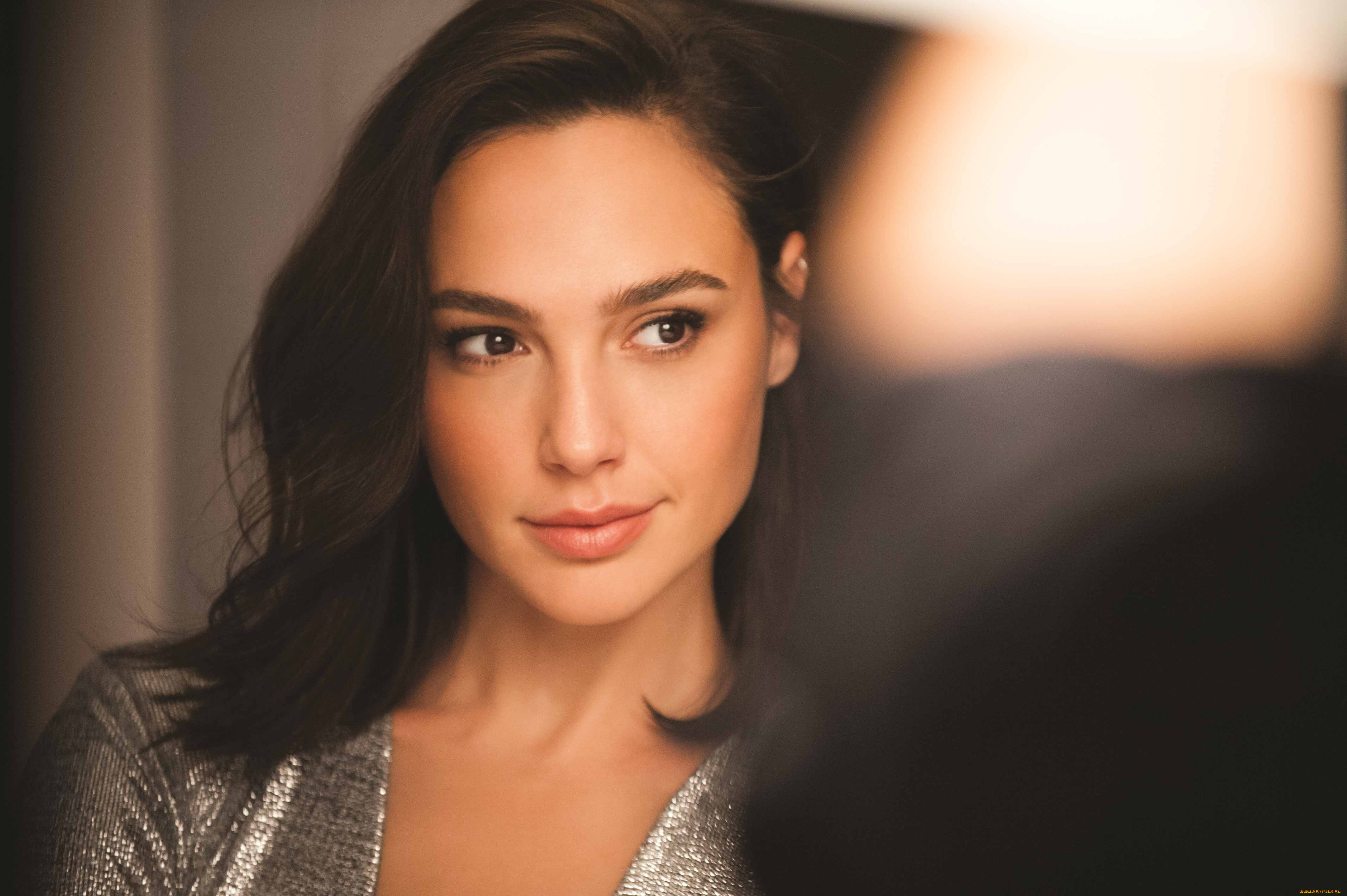 галь, гадот, revlon, 2018, девушки, gal, gadot, галь, гадот, revlon, gal, gadot, 2018, celebrities, актриса