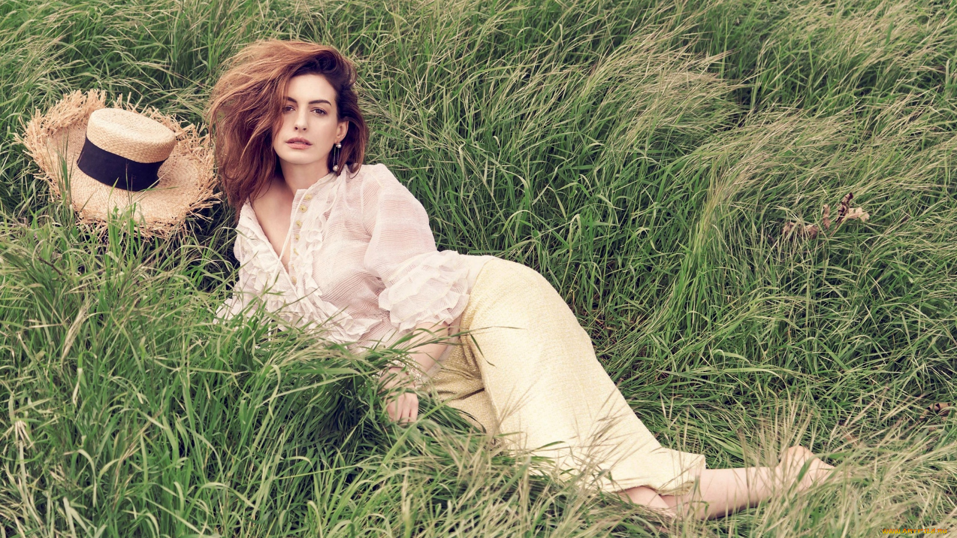 anne, hathaway, boston, common, photoshoot, 2019, девушки, anne, hathaway, anne, hathaway, boston, common, magazine, актриса, певица, фотосессия, журнал