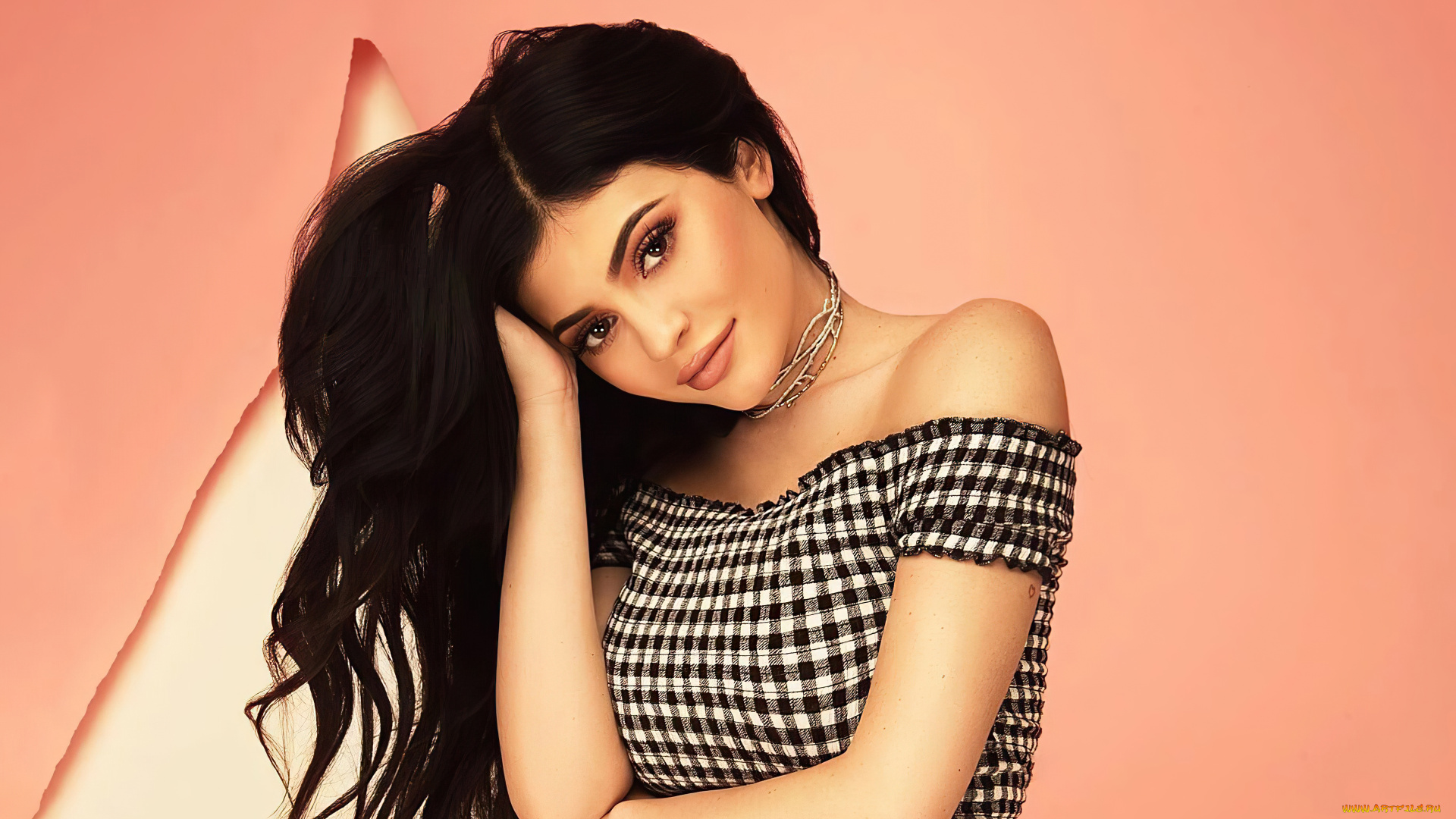 kylie, jenner, 2020, девушки, kylie, jenner, кайли, дженнер, модель, бизнес, леди, светская, личность, медийная, фотосессия, 2020, года