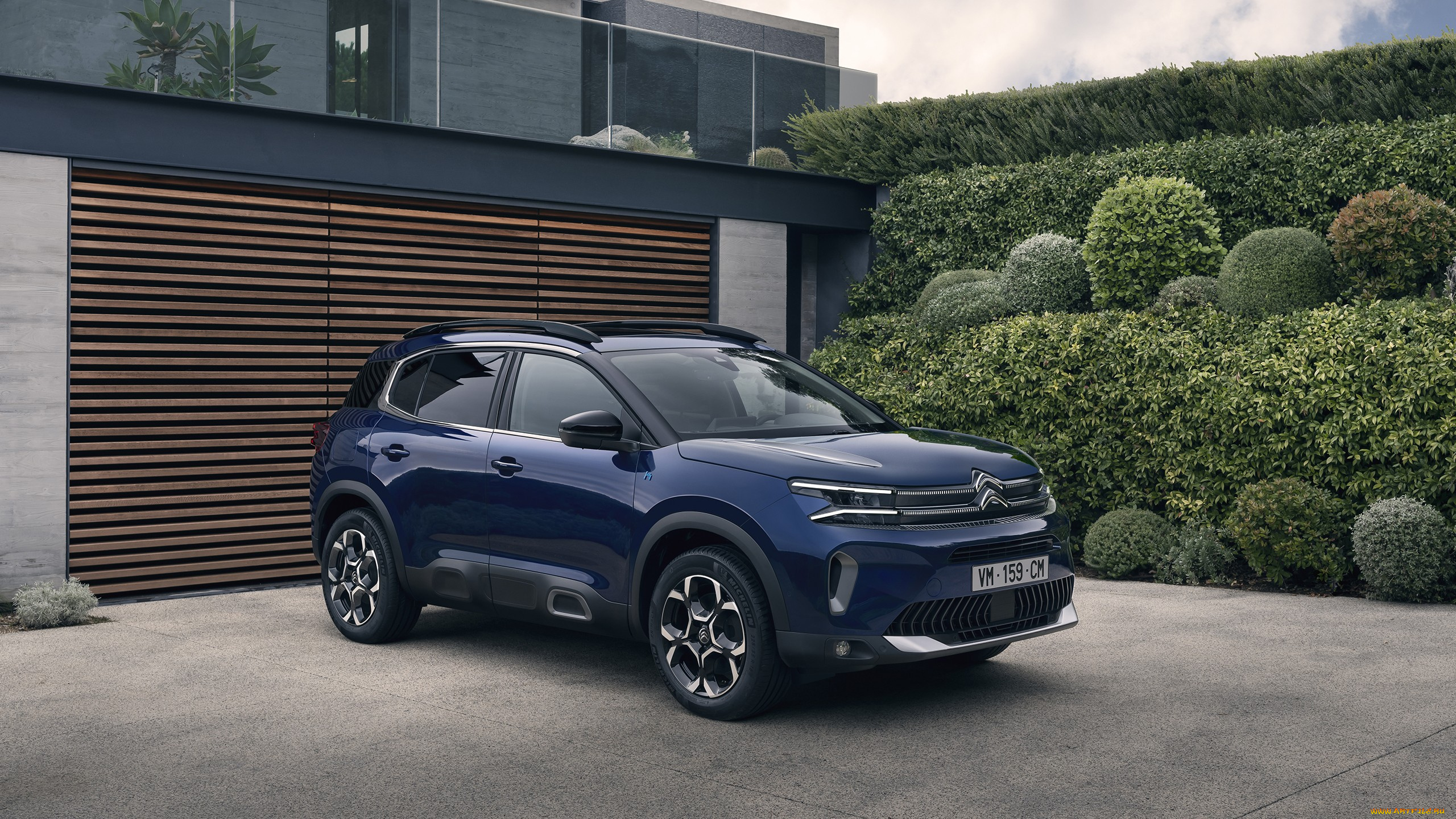 citroen, c5, aircross, suv, hybrid, 2022, автомобили, citroen, ds, c5, aircross, suv, hybrid, дом, гараж, кроссовер, ситроен, гибрид