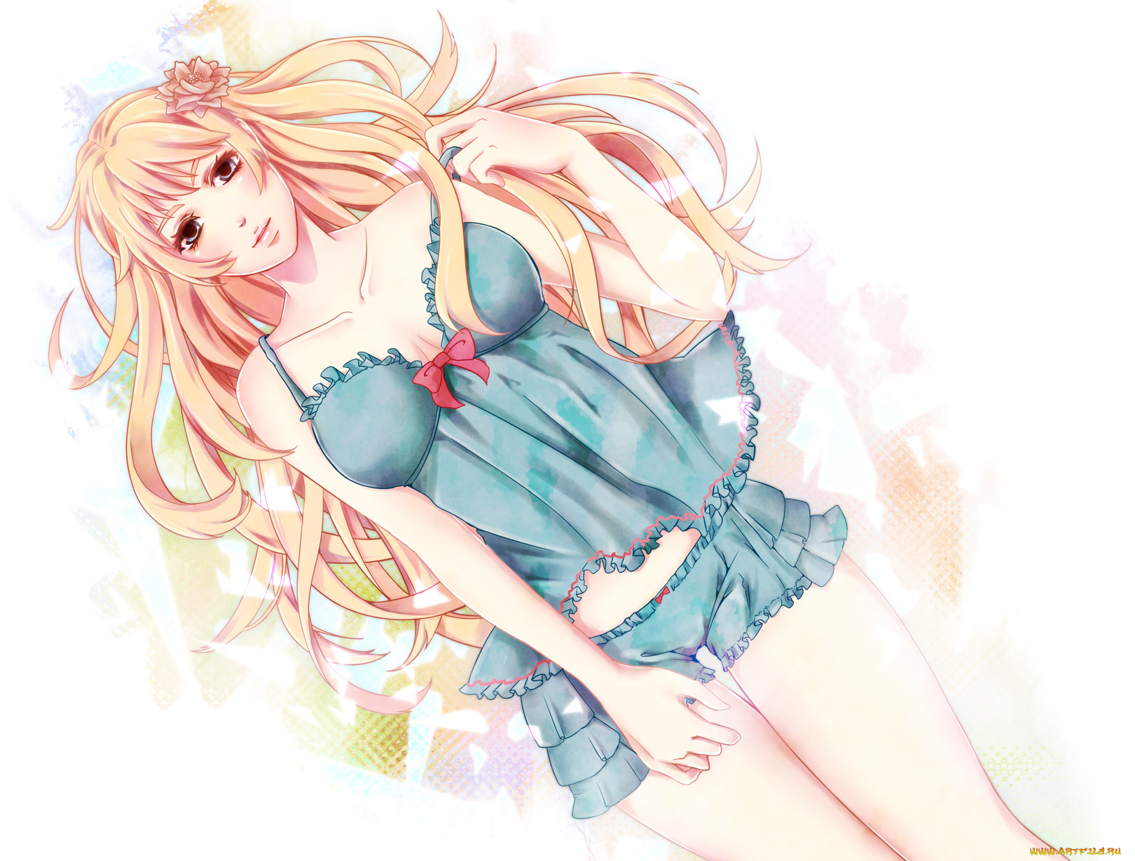 macross, frontier, аниме, sheryl, nome