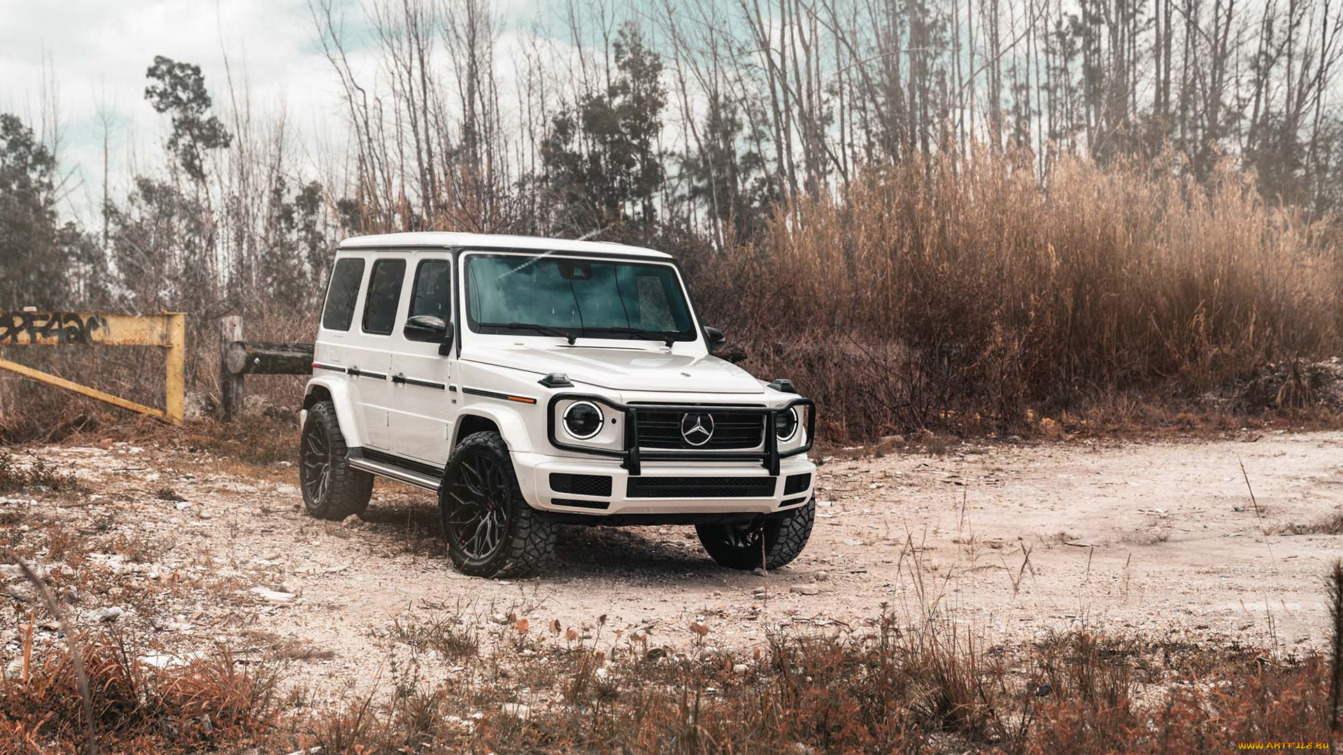 автомобили, mercedes-benz, g550