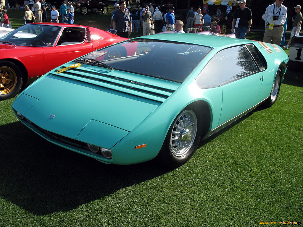 bizzarrini, manta, автомобили, выставки, уличные, фото