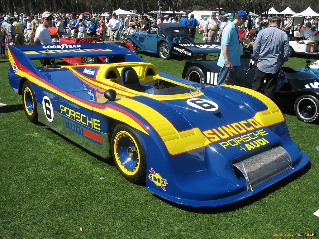 porsche, 917, автомобили