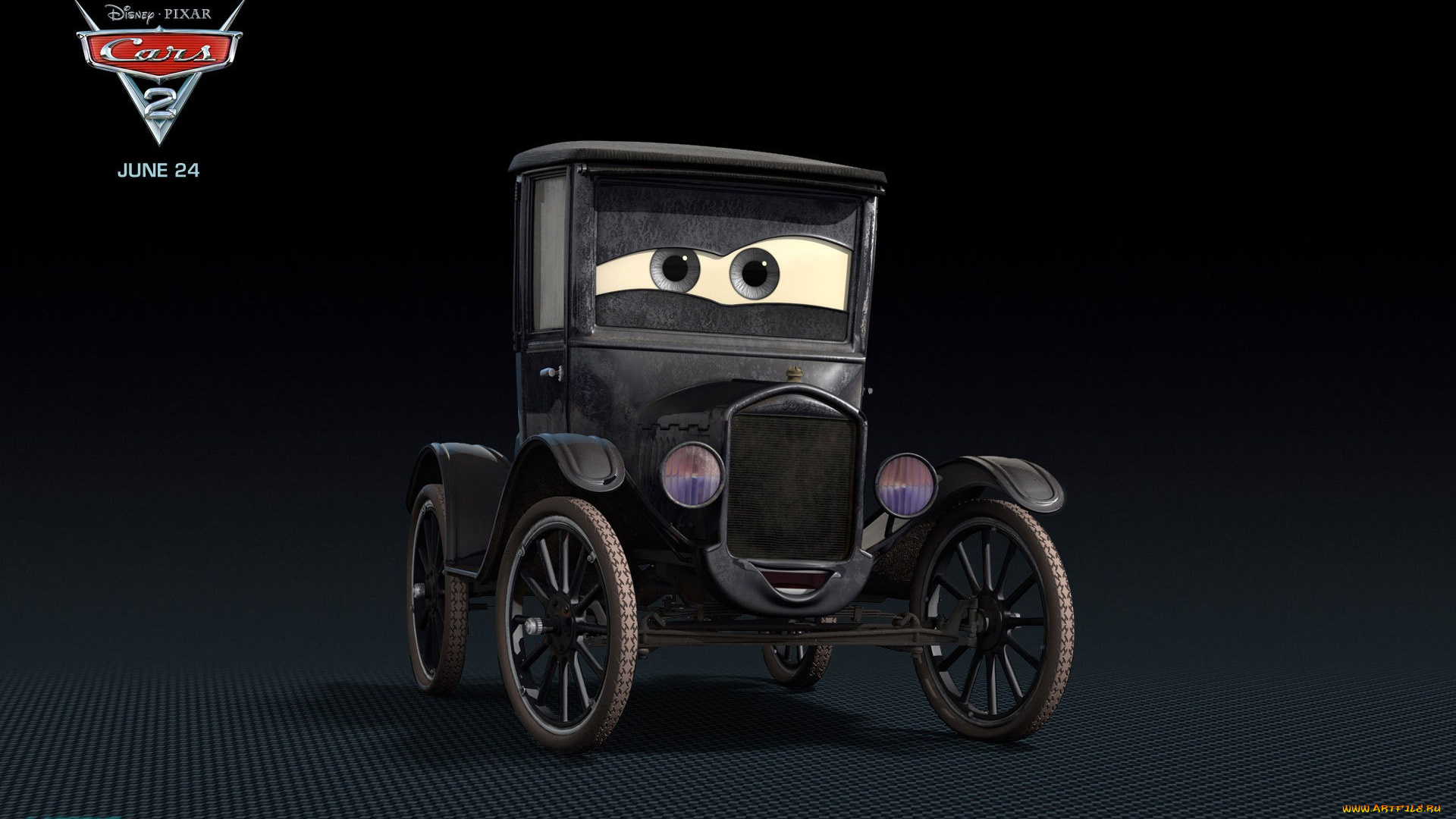 мультфильмы, cars