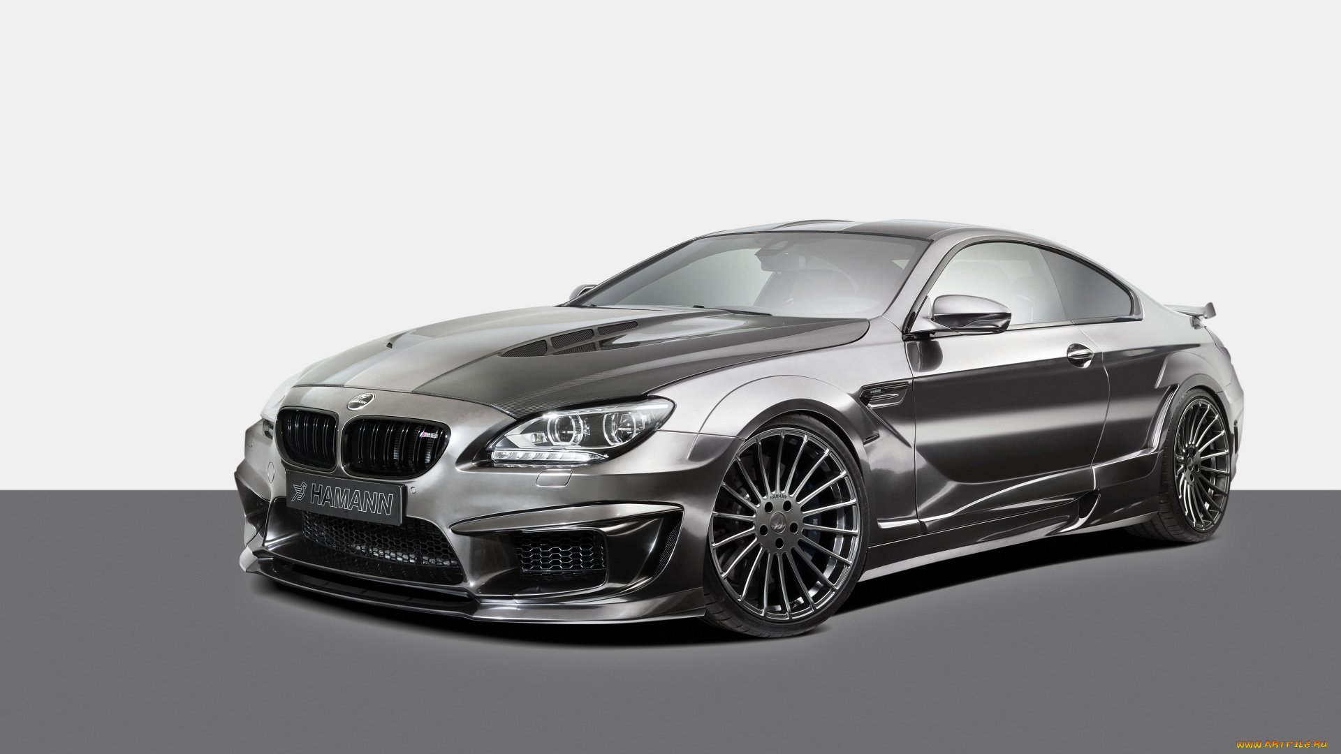 2013, bmw, m6, f13, mirr6r, автомобили, 