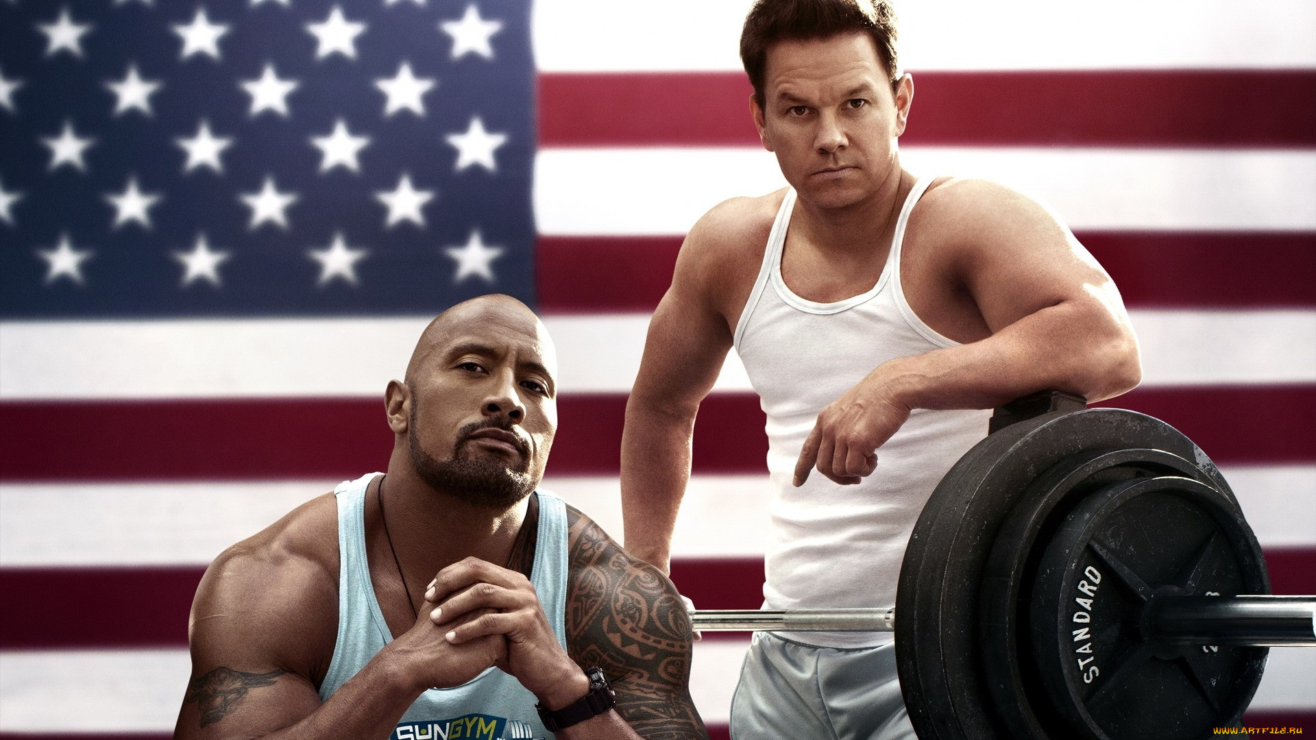 pain, gain, кино, фильмы, анаболики, кровью, и, потом