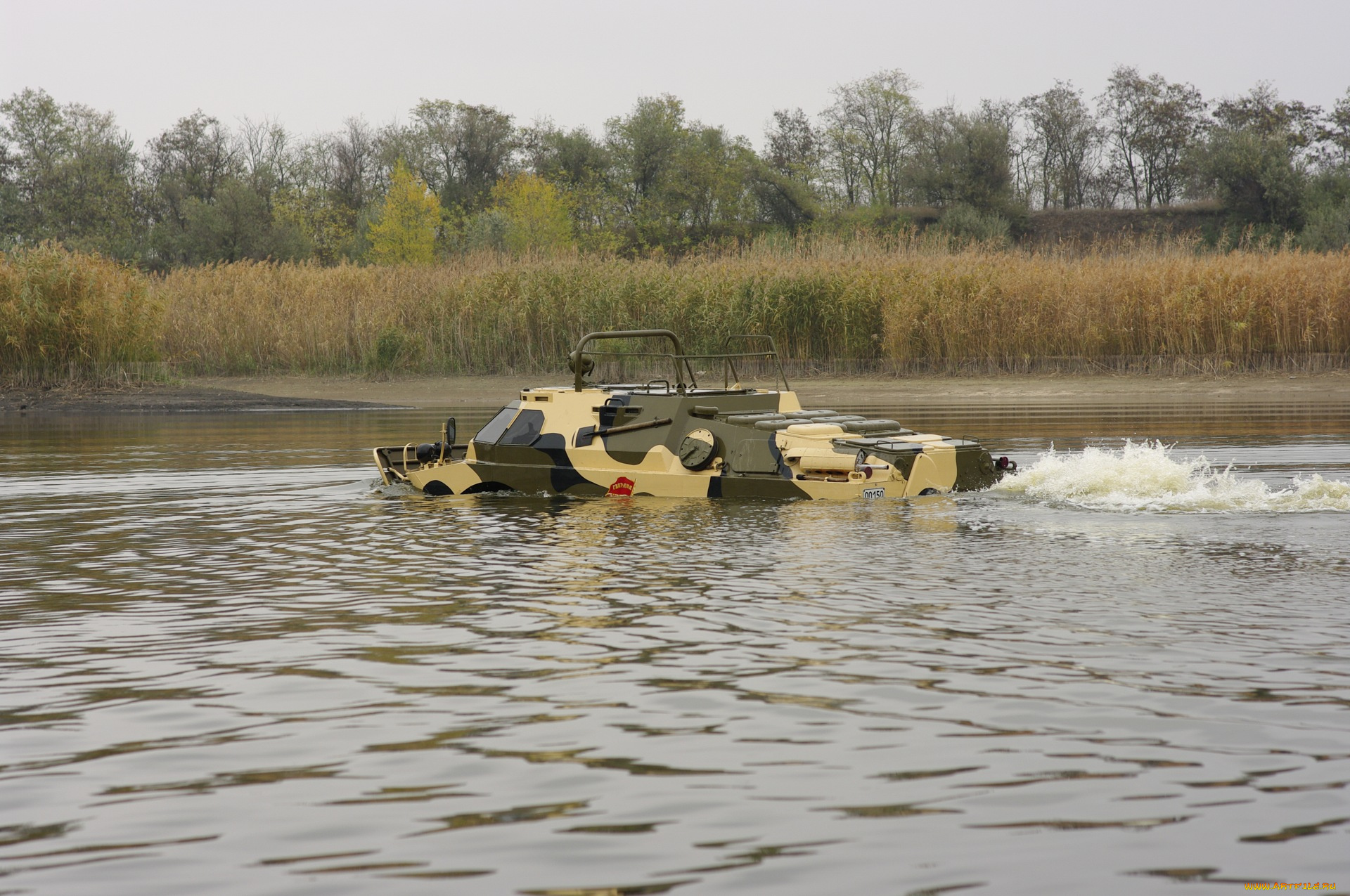 брдм, техника, военная, брдм-2