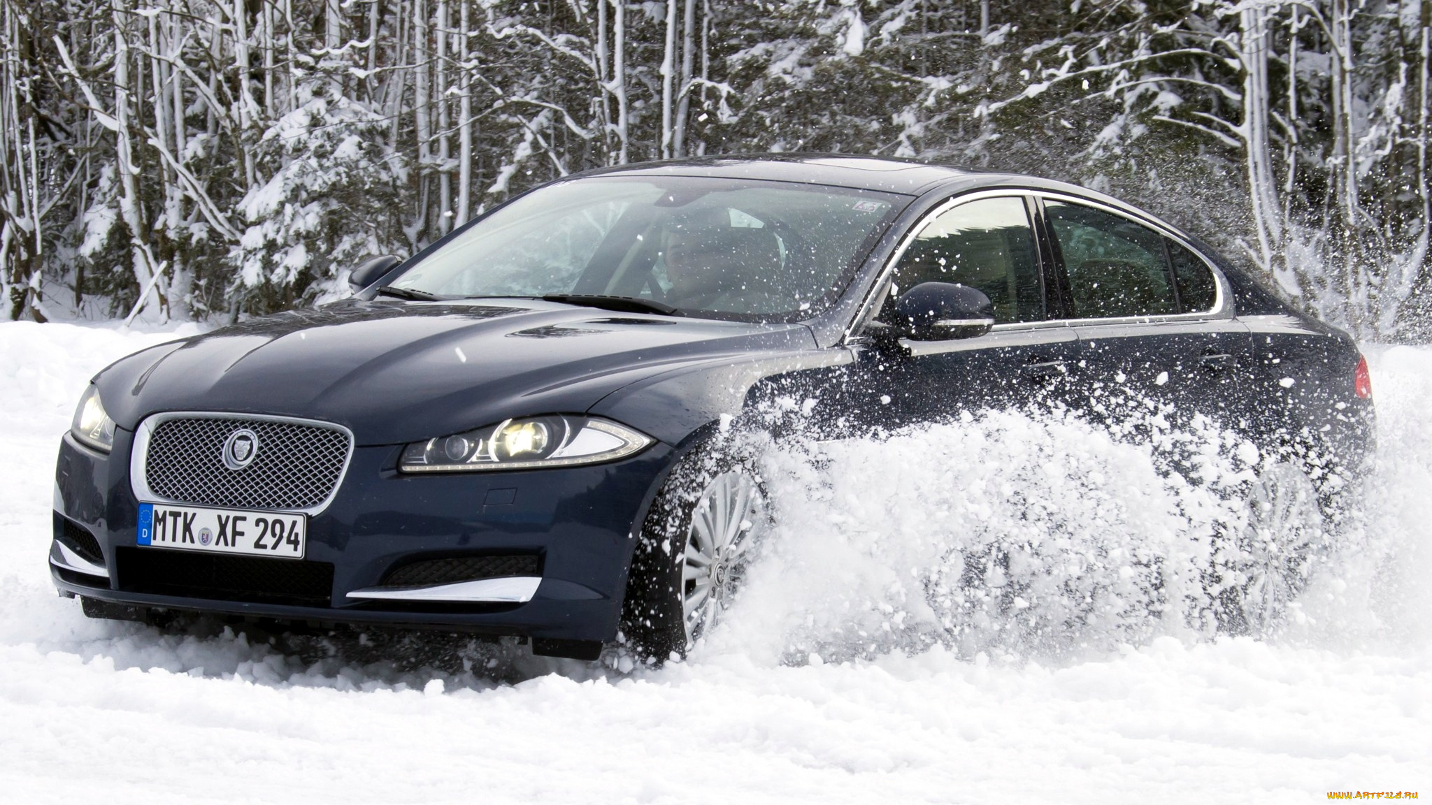 jaguar, xf, автомобили, land, rover, ltd, великобритания