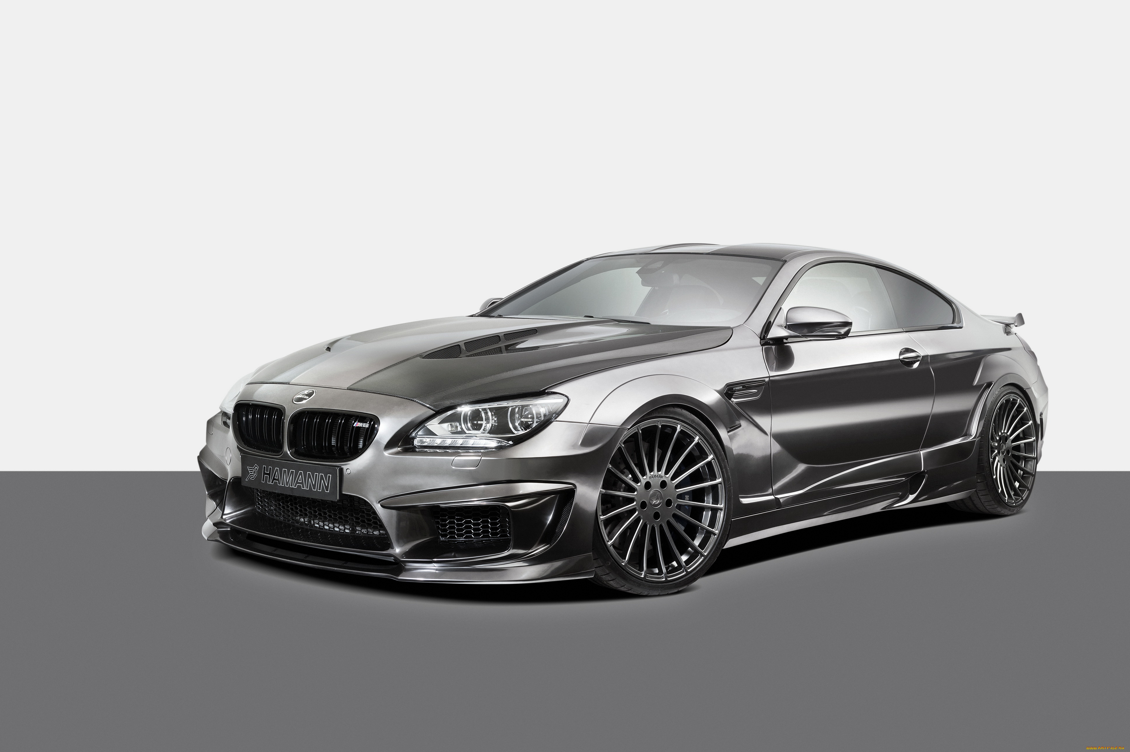 2013, bmw, m6, f13, mirr6r, автомобили, 