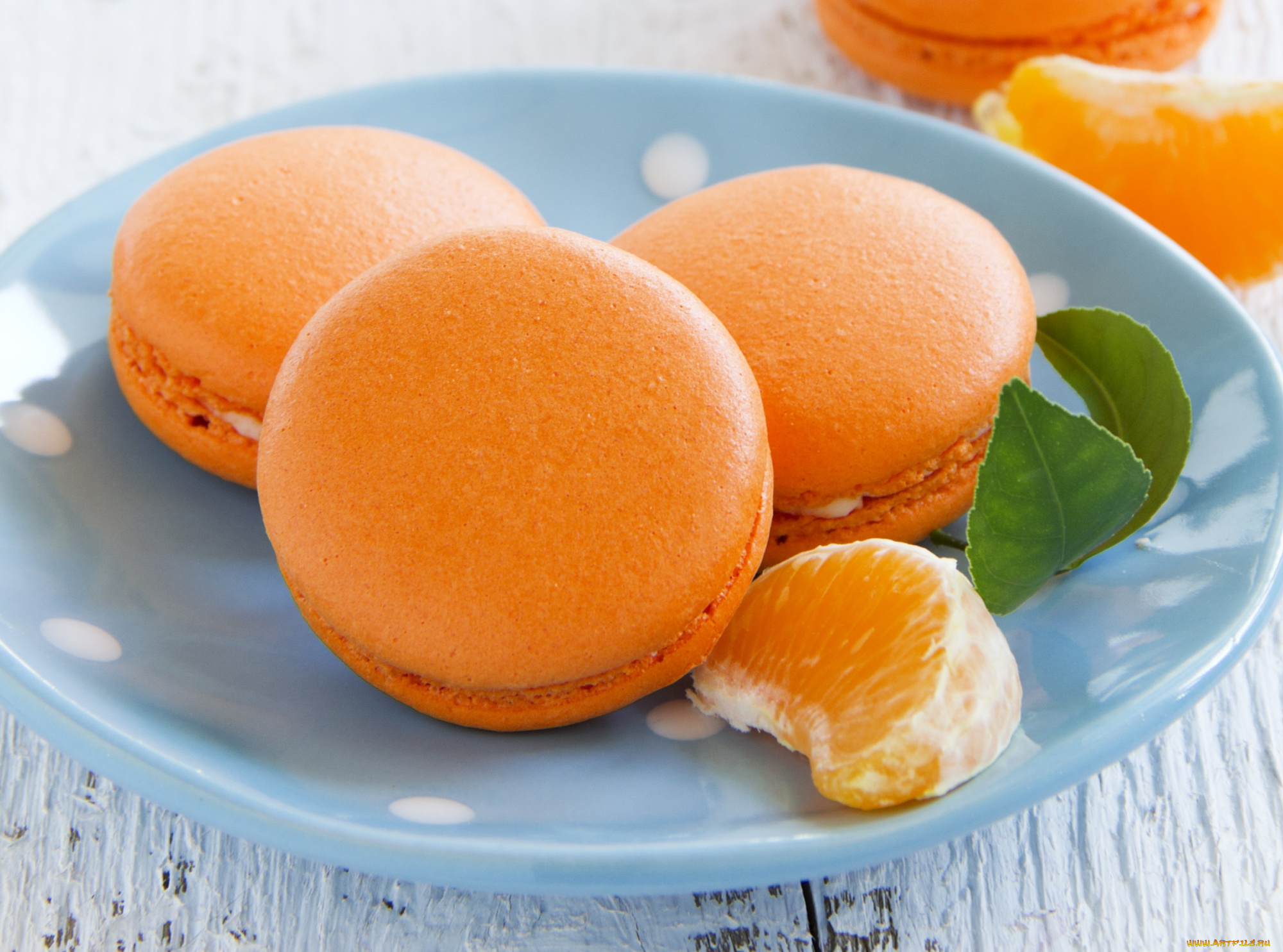 пирожное мандарины cake tangerines без смс