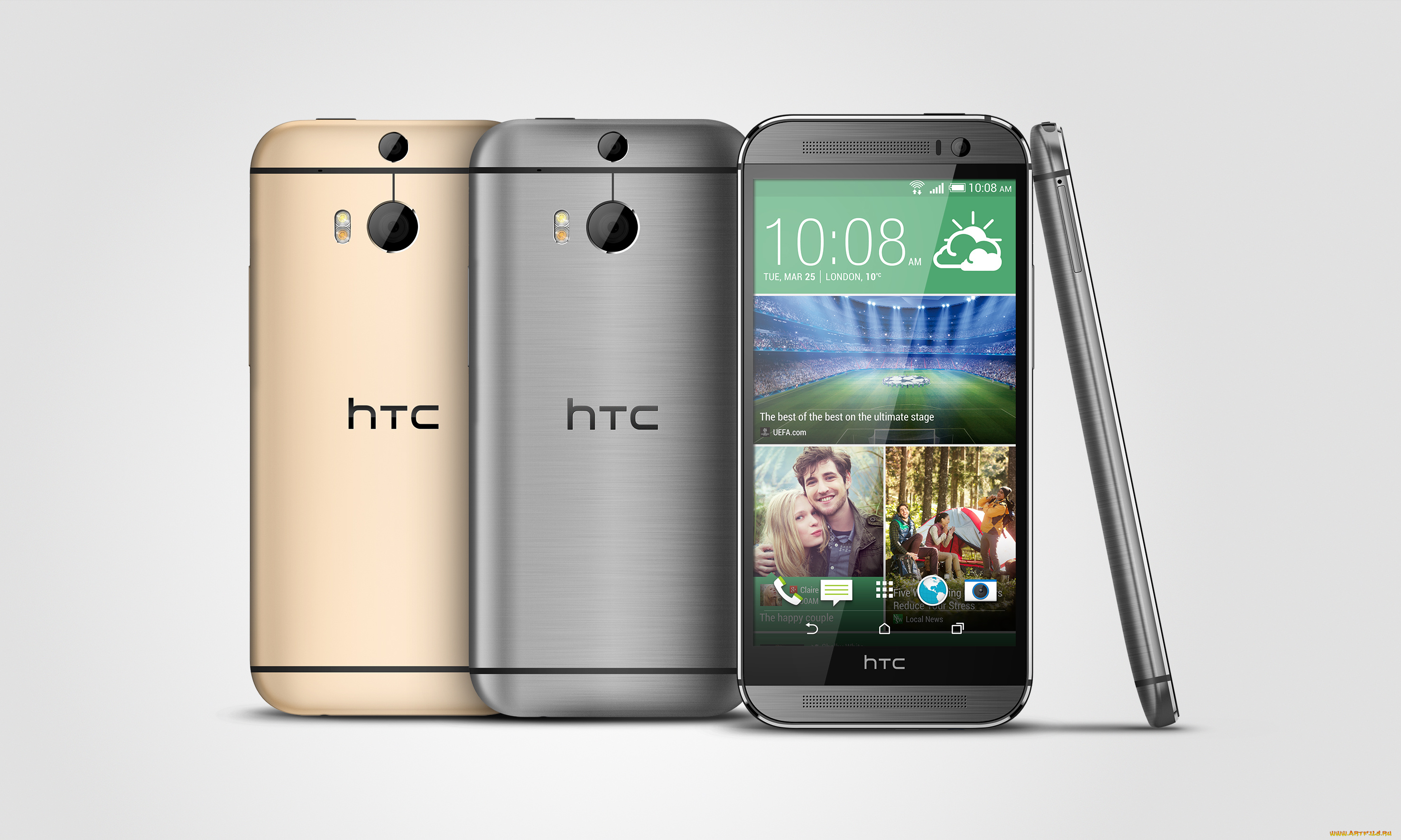 htc, бренды, m8, one