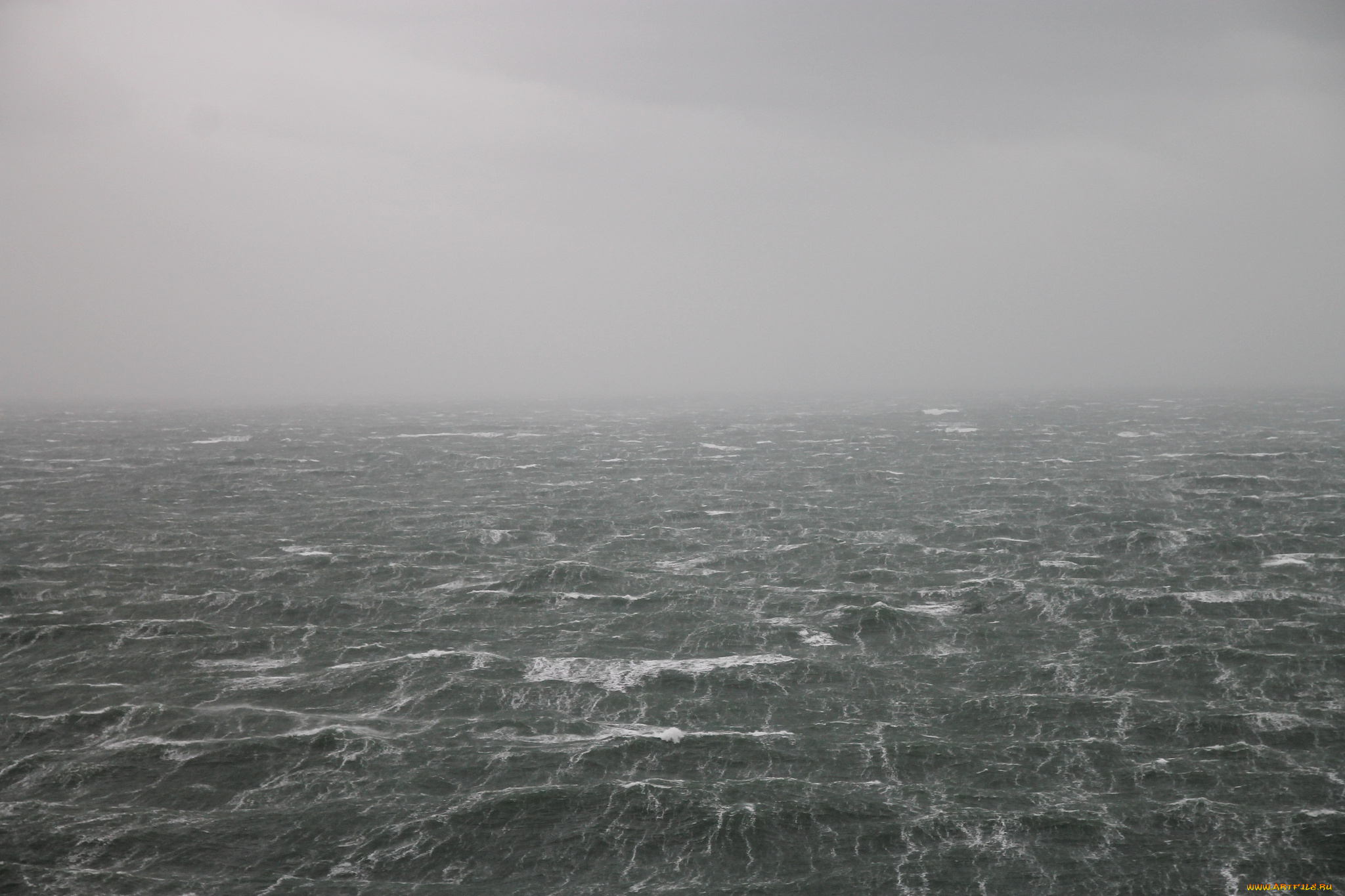 Отменить в виду шторма. Море шторм. Дождь на море. Пасмурное море. Дождь над океаном.
