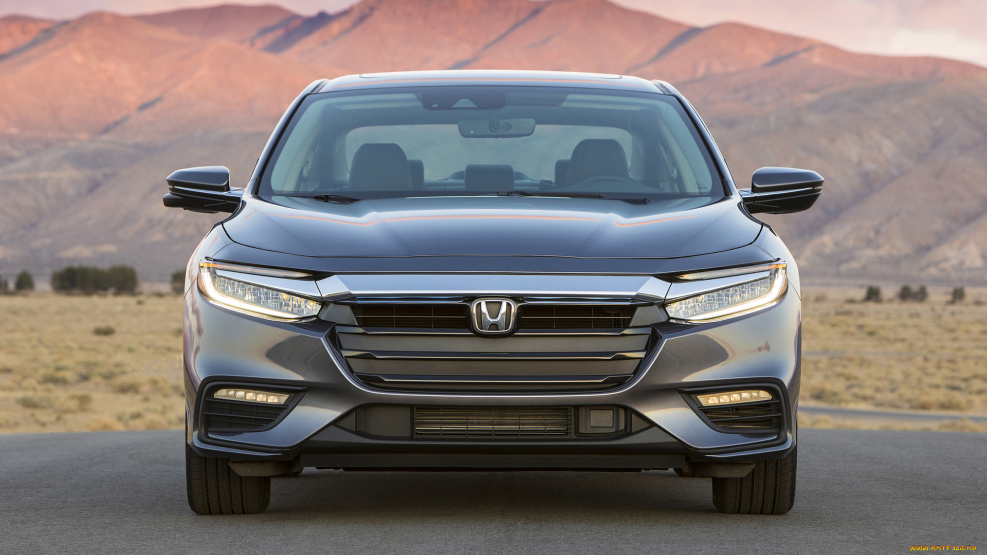 honda, insight, 2019, автомобили, honda, 2019, insight