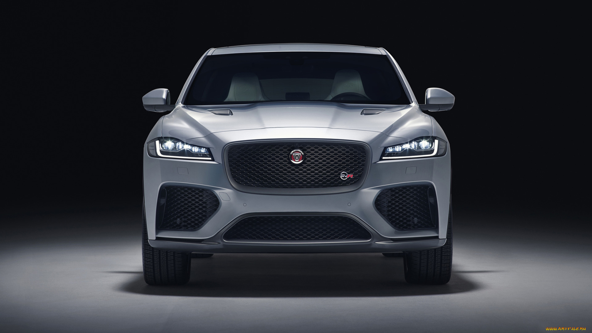 jaguar, f-pace, svr, 2019, автомобили, jaguar, 2019, svr, f-pace