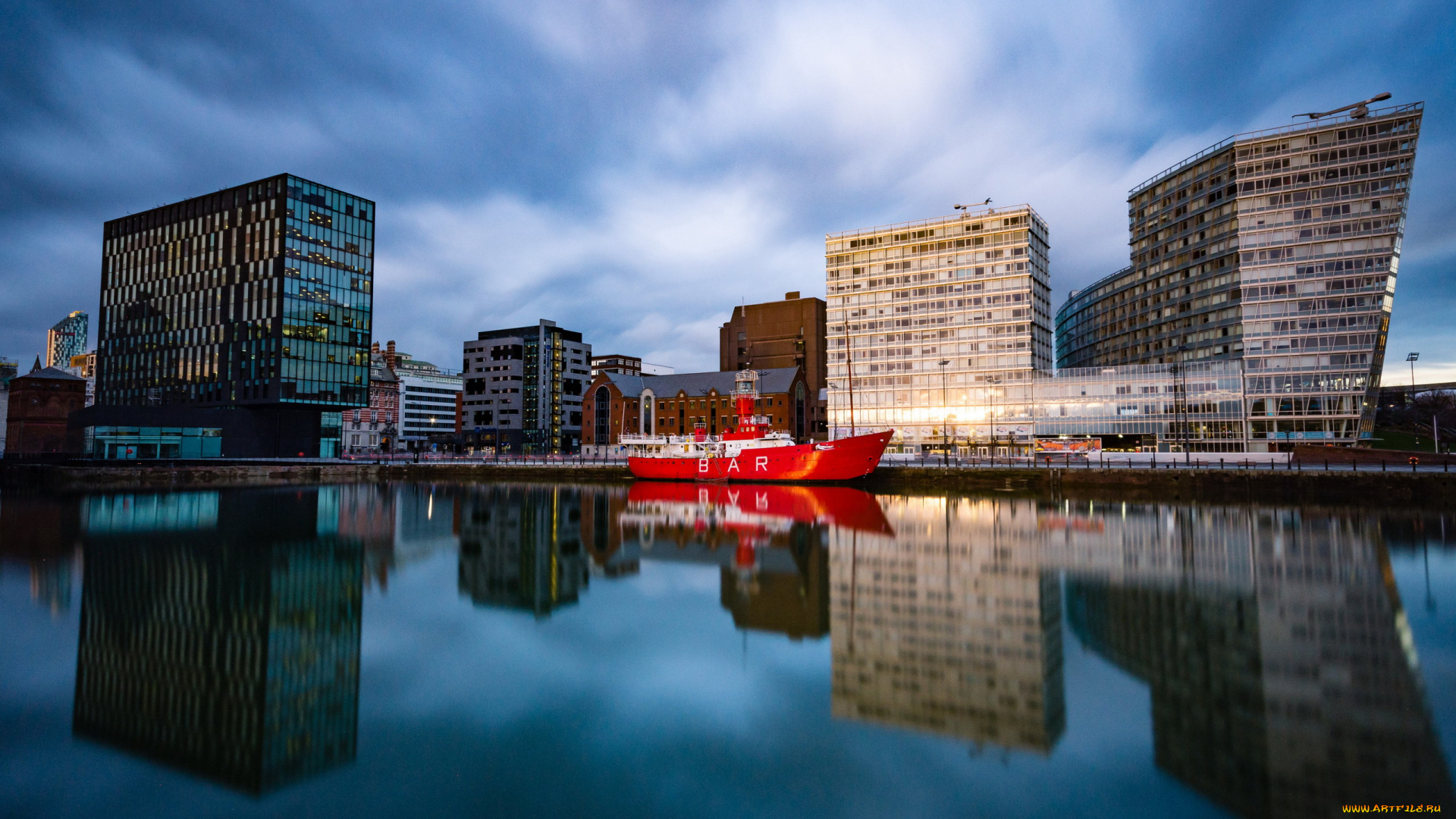 liverpool, england, города, ливерпуль, , великобритания