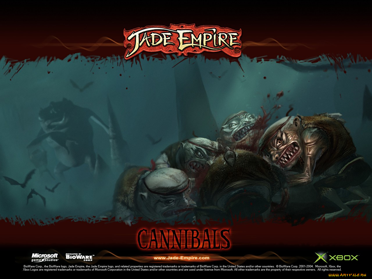 jade, empire, special, edition, видео, игры