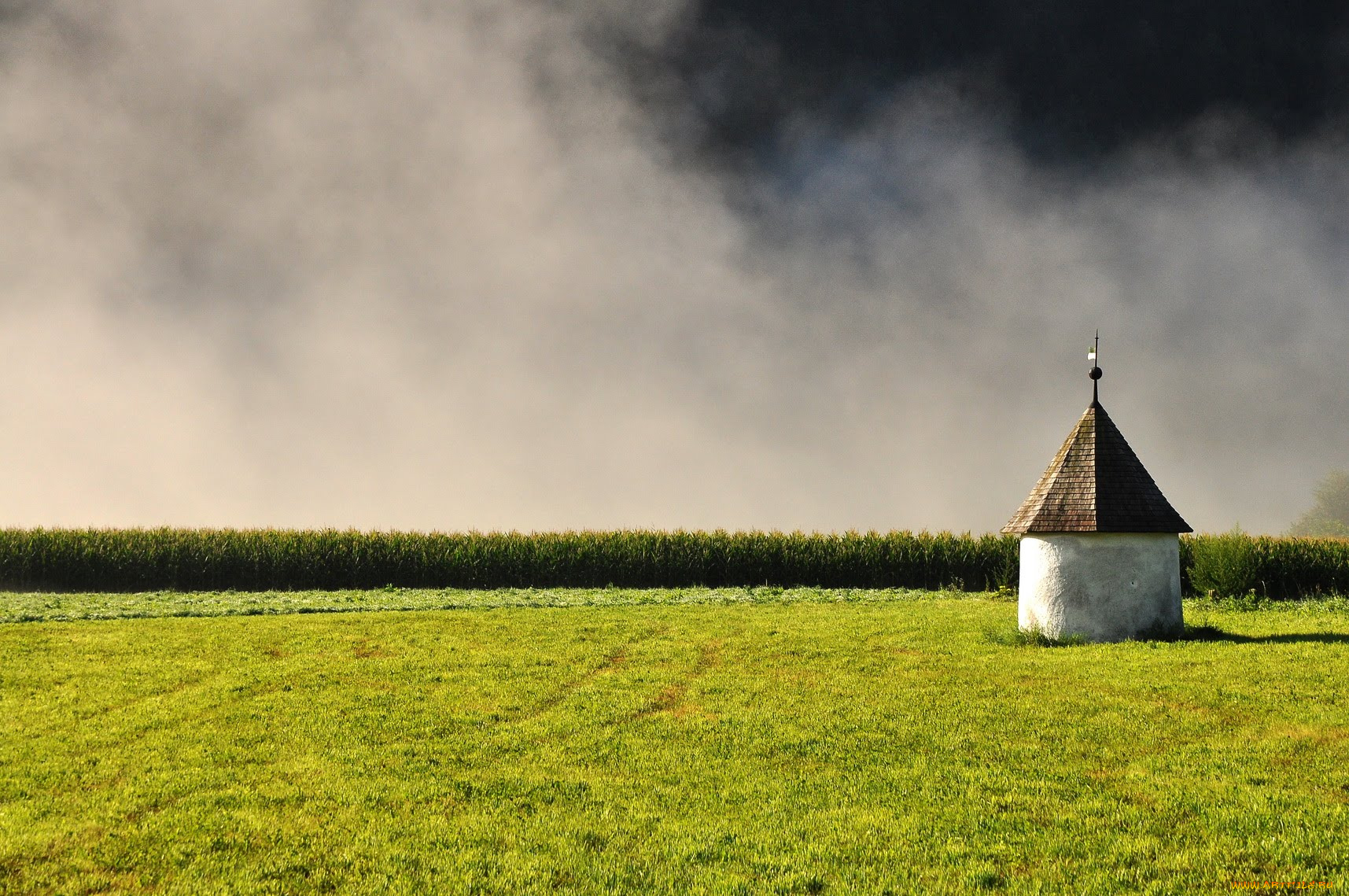 campo, tures, разное, сооружения, постройки, италия