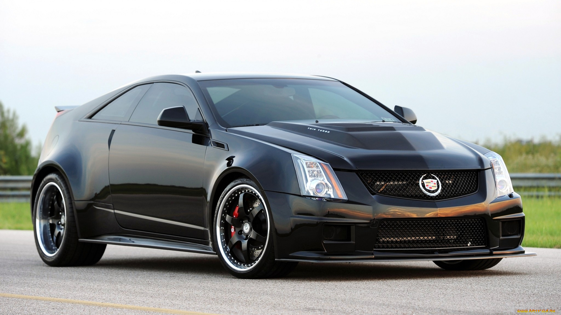 cadillac, cts, coupe, автомобили, general, motors, сша, детройт