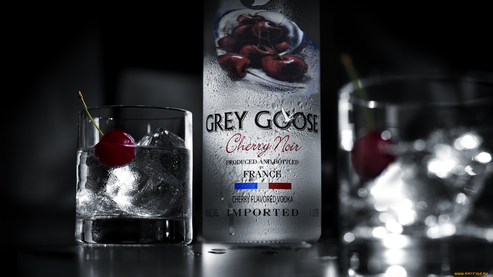 grey, goose, бренды, водка