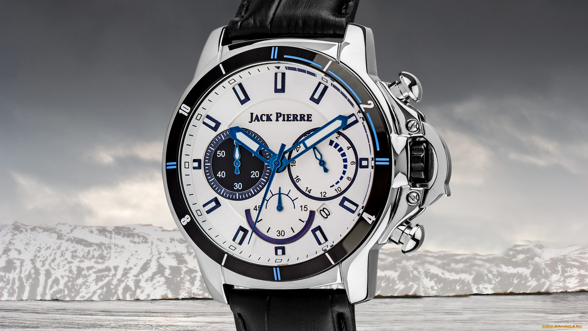 jack, pierre, бренды, эксклюзив, часы, watch