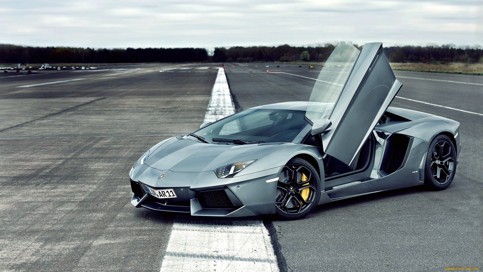 lamborghini, aventador, автомобили, automobili, s, p, a, спортивные, италия