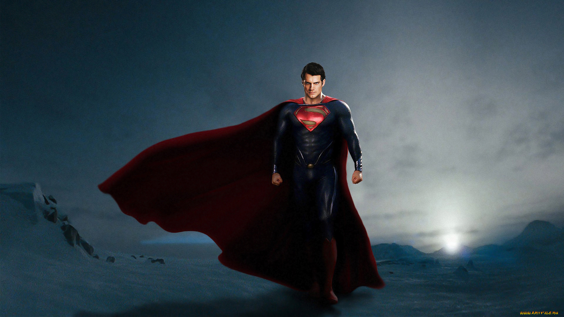 man, of, steel, кино, фильмы, superman, супермен