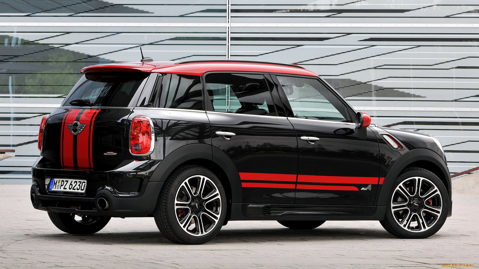 mini, countryman, автомобили, великобритания, british, motor, corporation