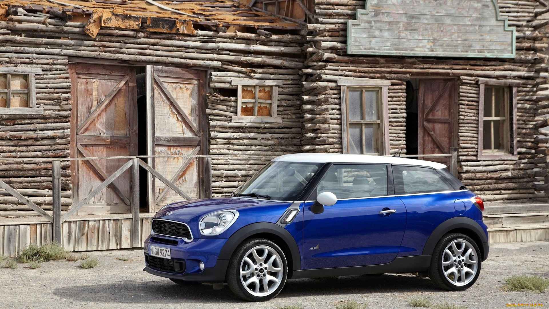 mini, paceman, автомобили, british, motor, corporation, великобритания