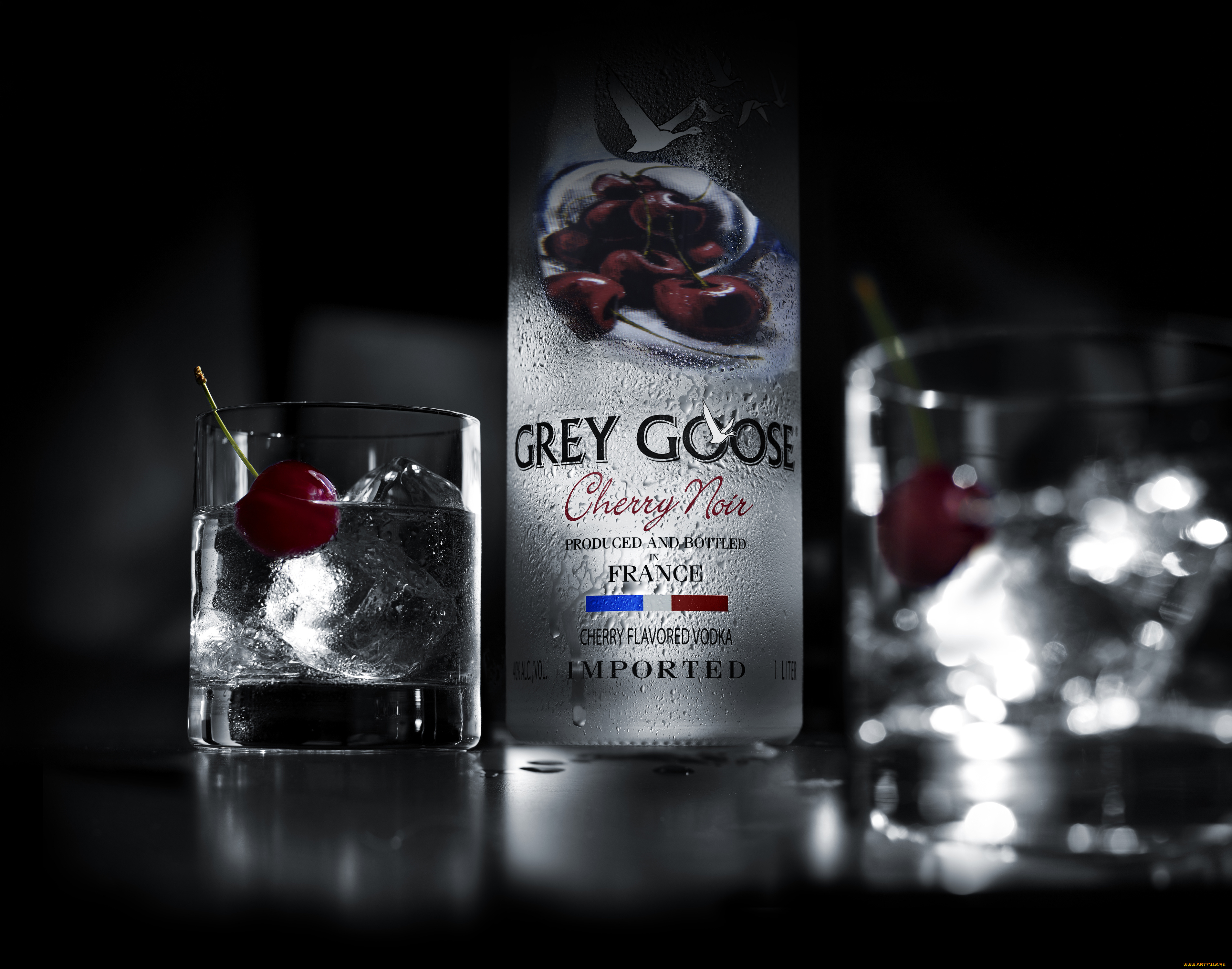 grey, goose, бренды, водка