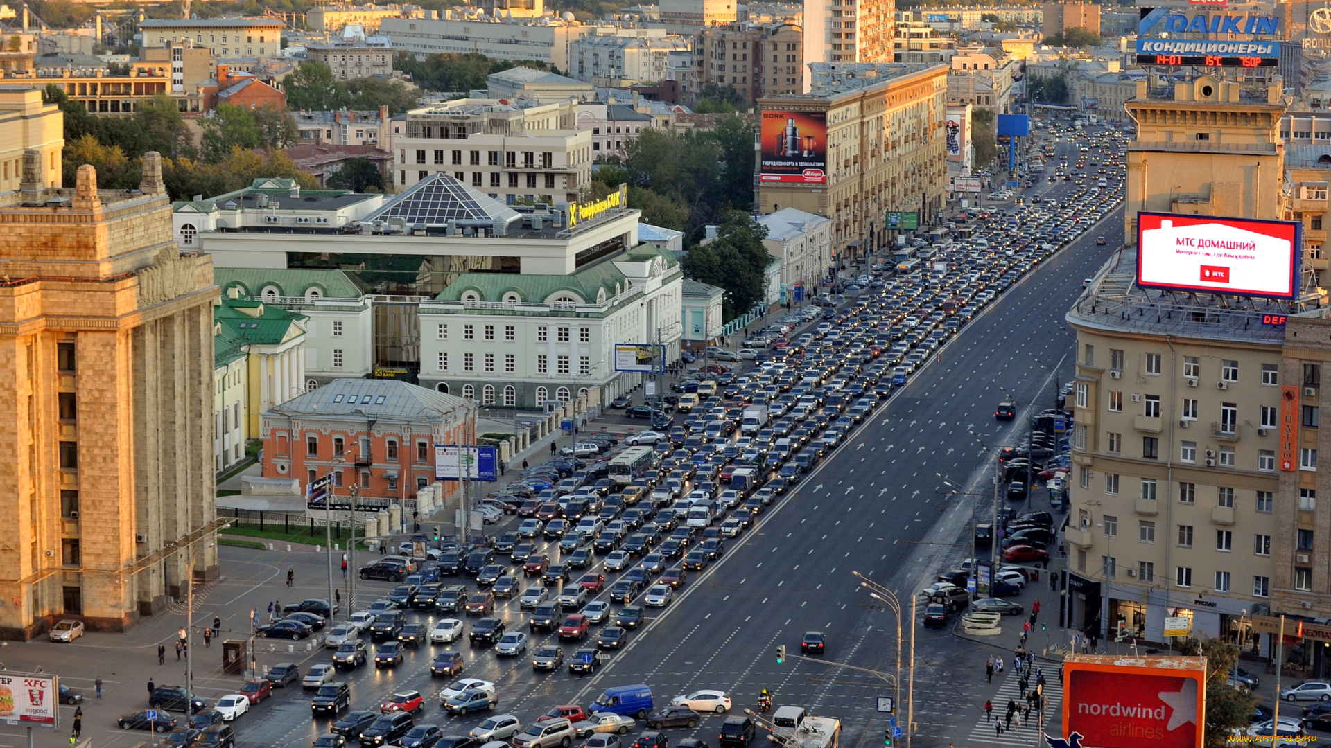 города, москва, , россия, авто, улица