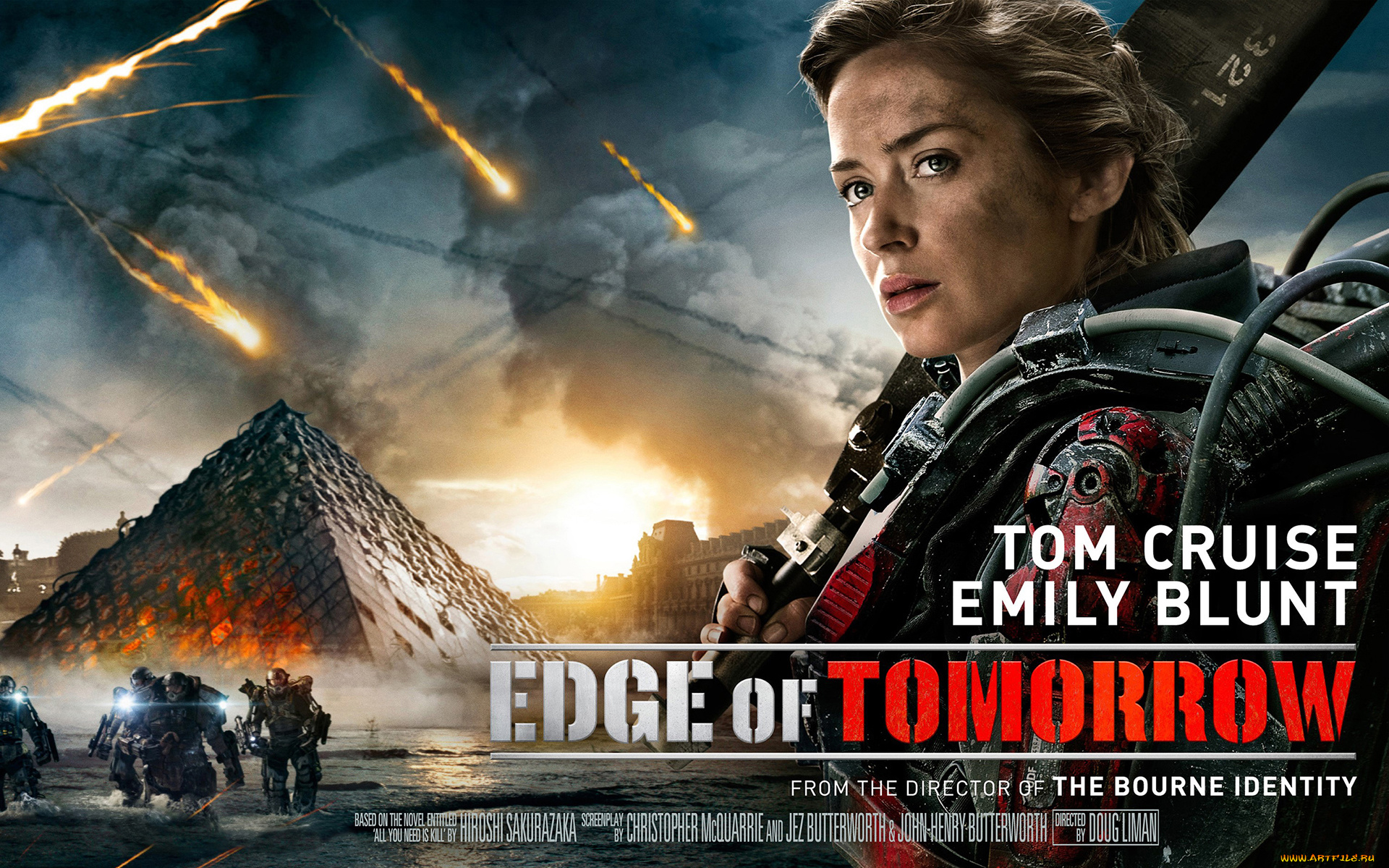 edge, of, tomorrow, кино, фильмы, грань, будущего